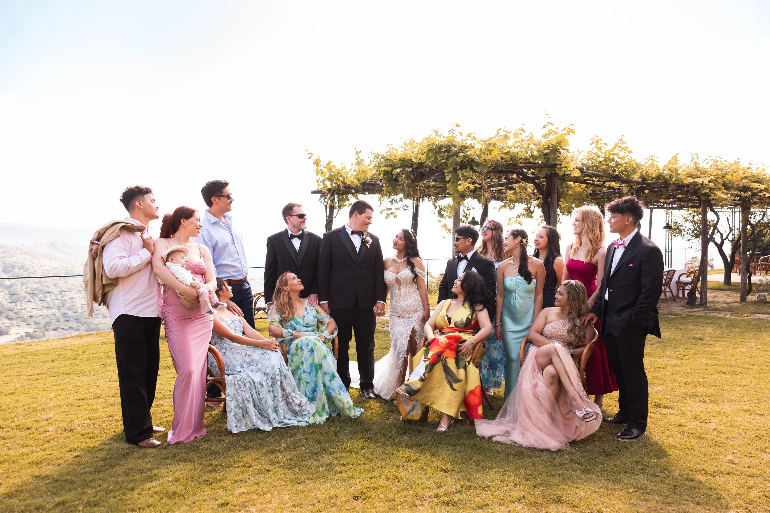 Brad&Rebecca-397.jpg