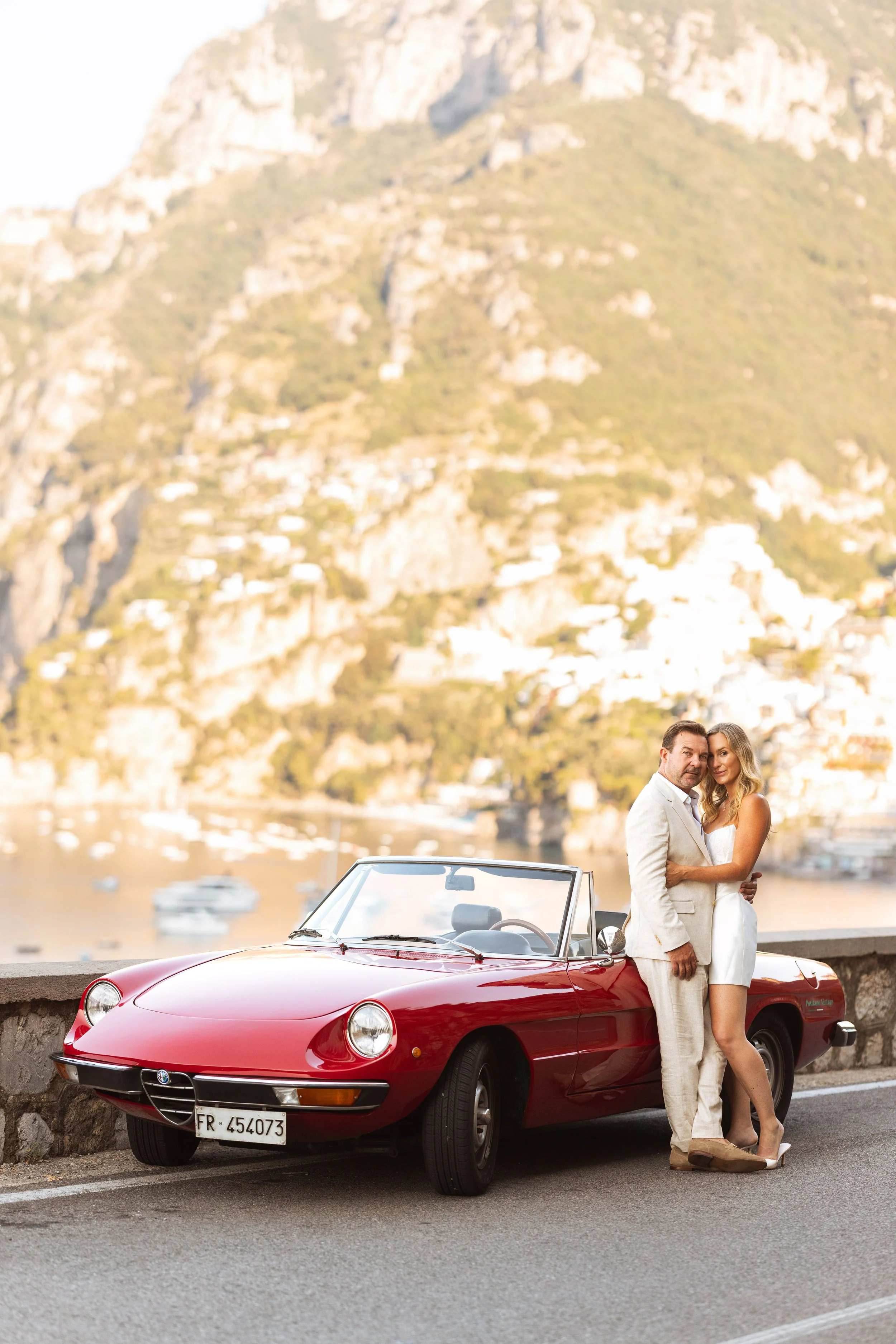 Daniel&Taylor-SneakPeek-13.jpg