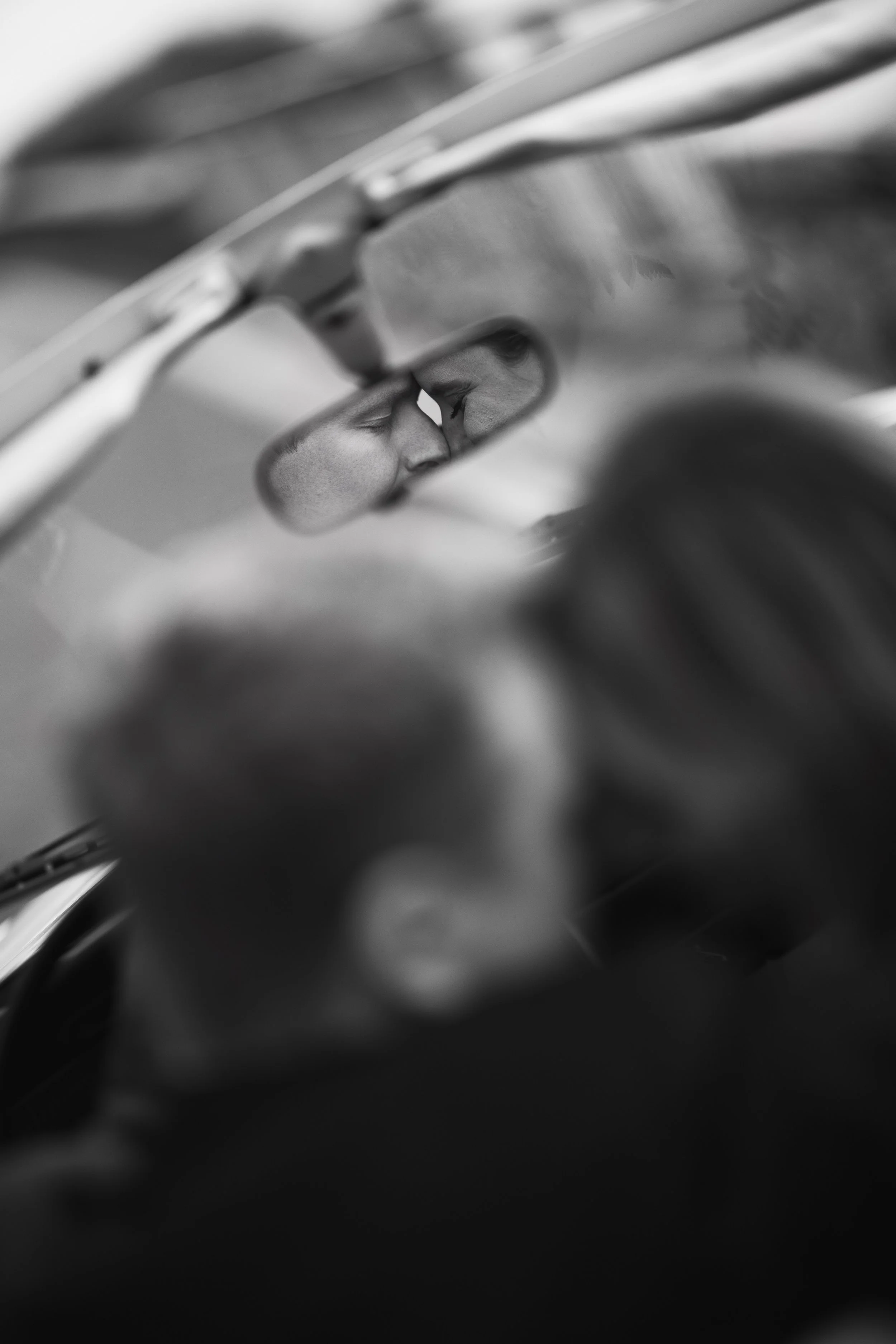 Bryan&Cynthia-SneakPeek-86.jpg