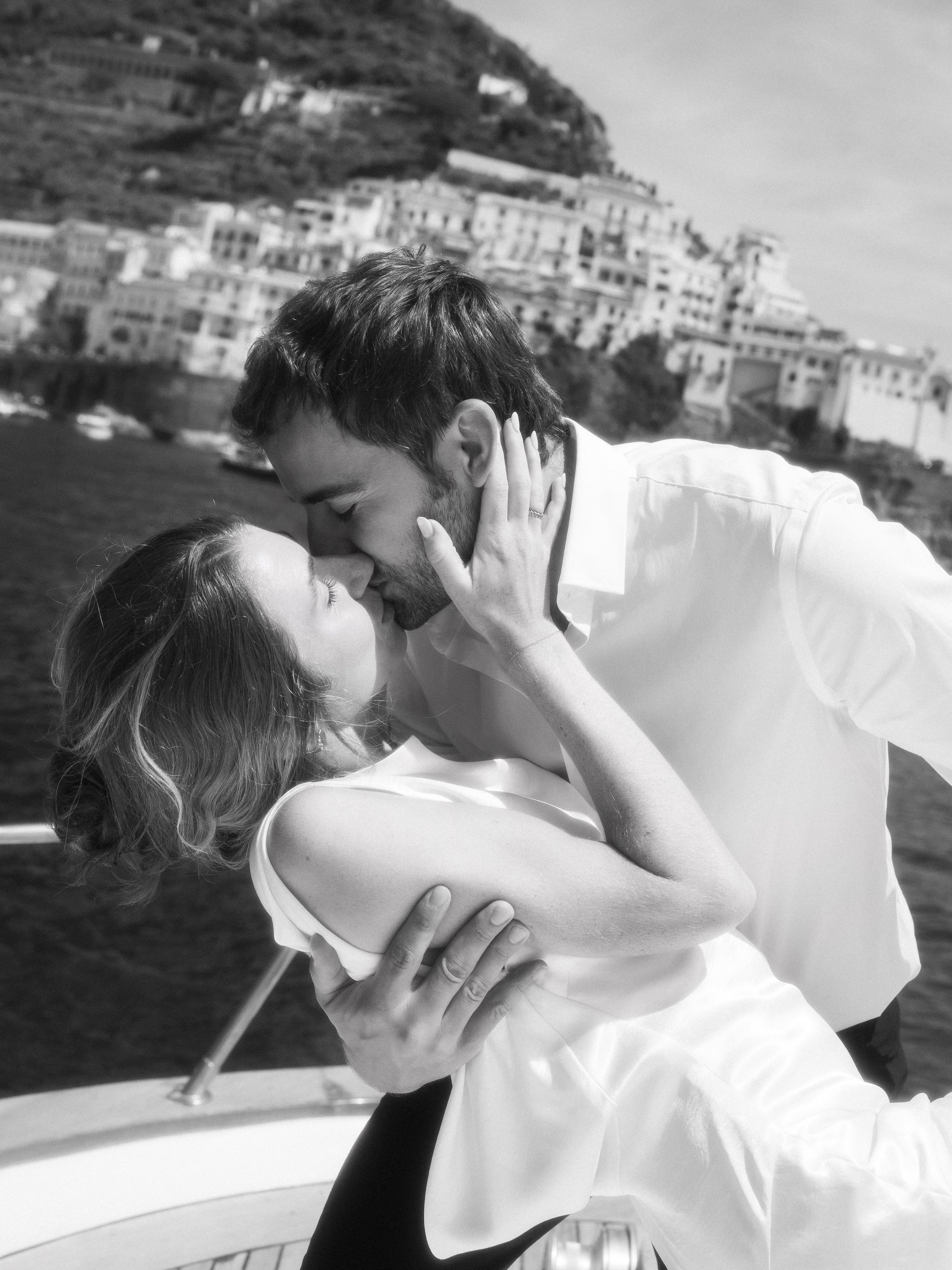 Sam&Laura-SneakPeek-90.jpg