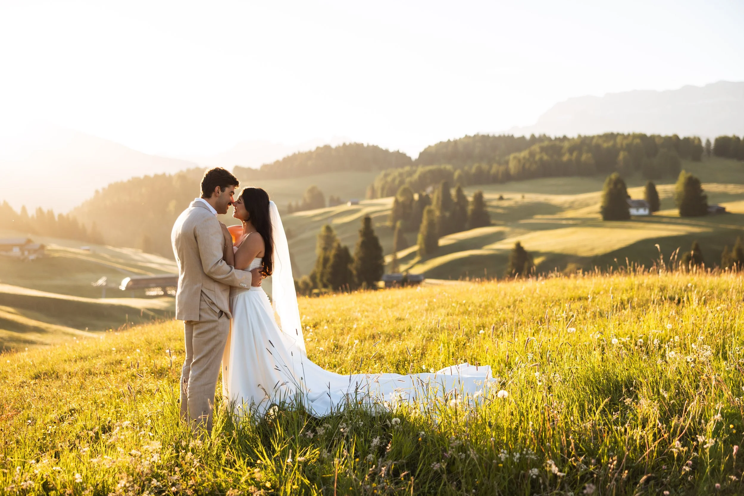 Sabrina&Sepehr-SneakPeek-48.jpg