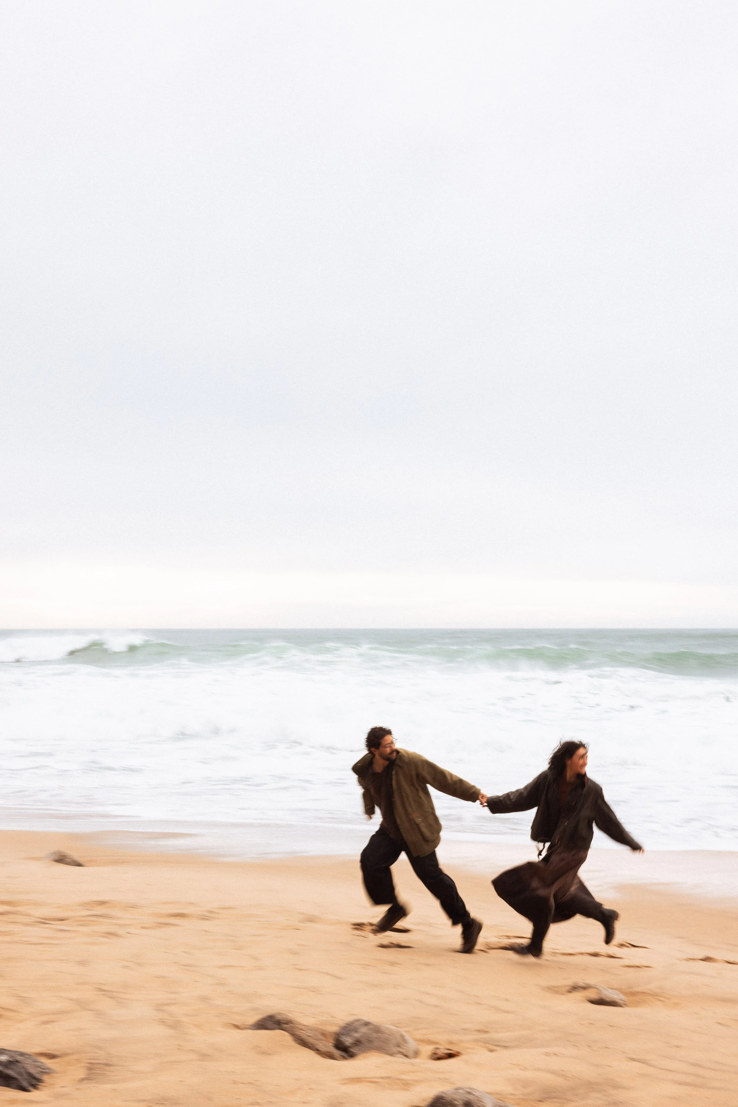 Estelle&Younes-174.jpg