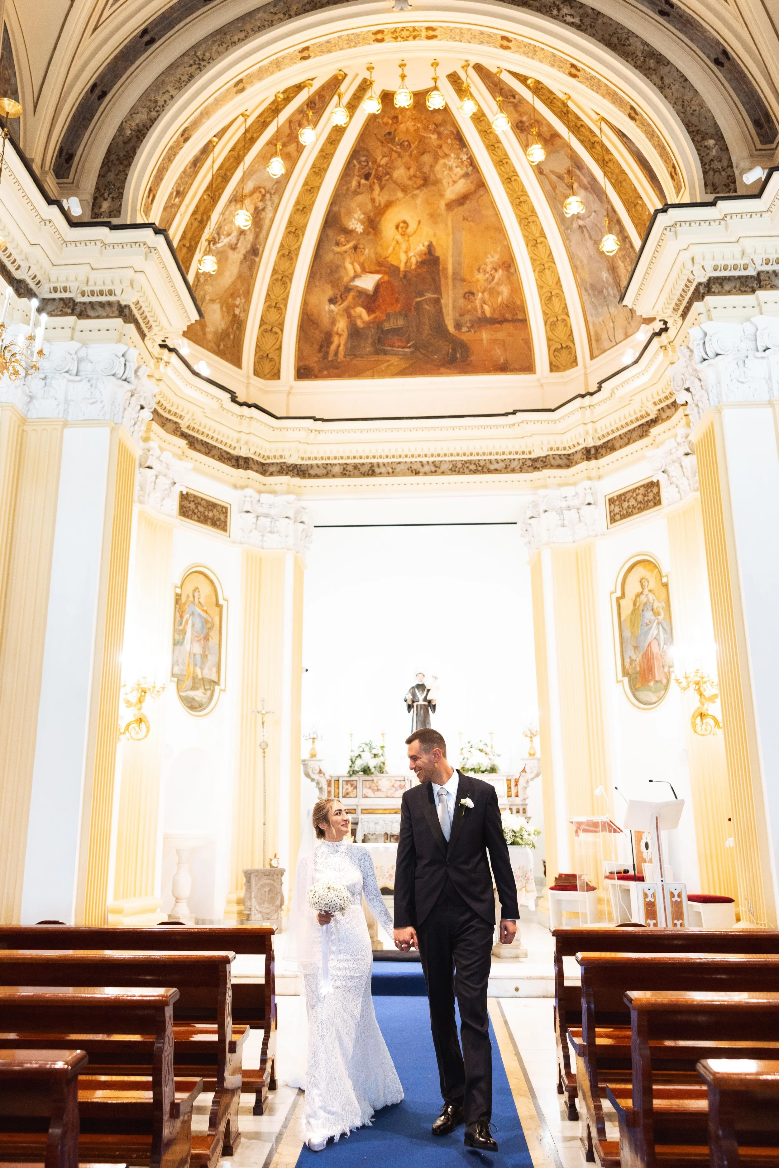 Gianmarco&Caterina-604.jpg