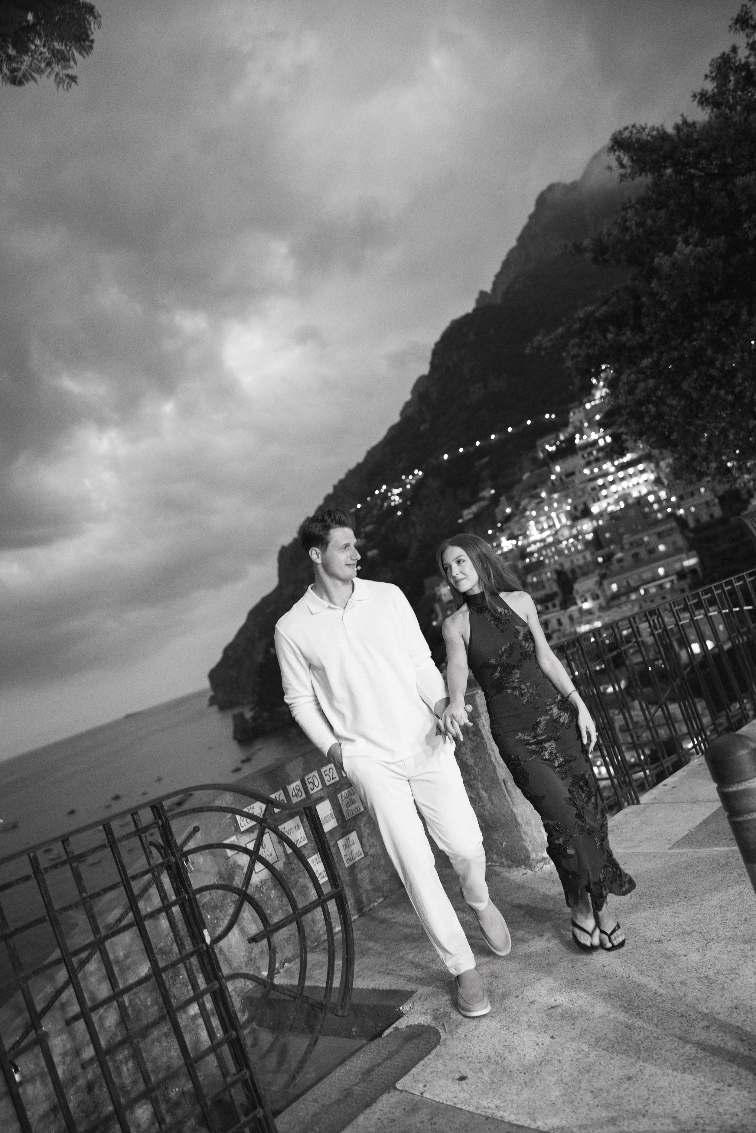 Mark&Olivia-177.jpg