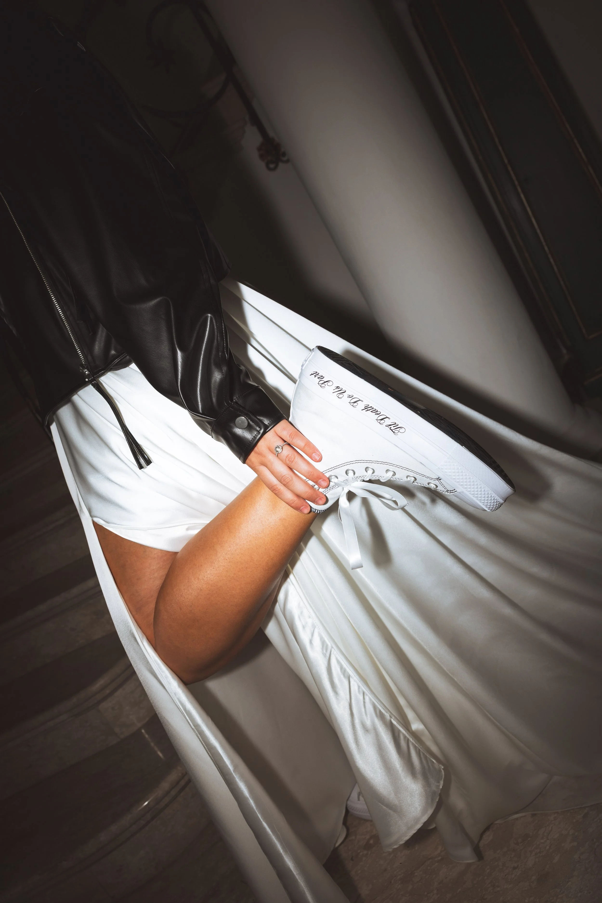Bryan&Cynthia-SneakPeek-55.jpg