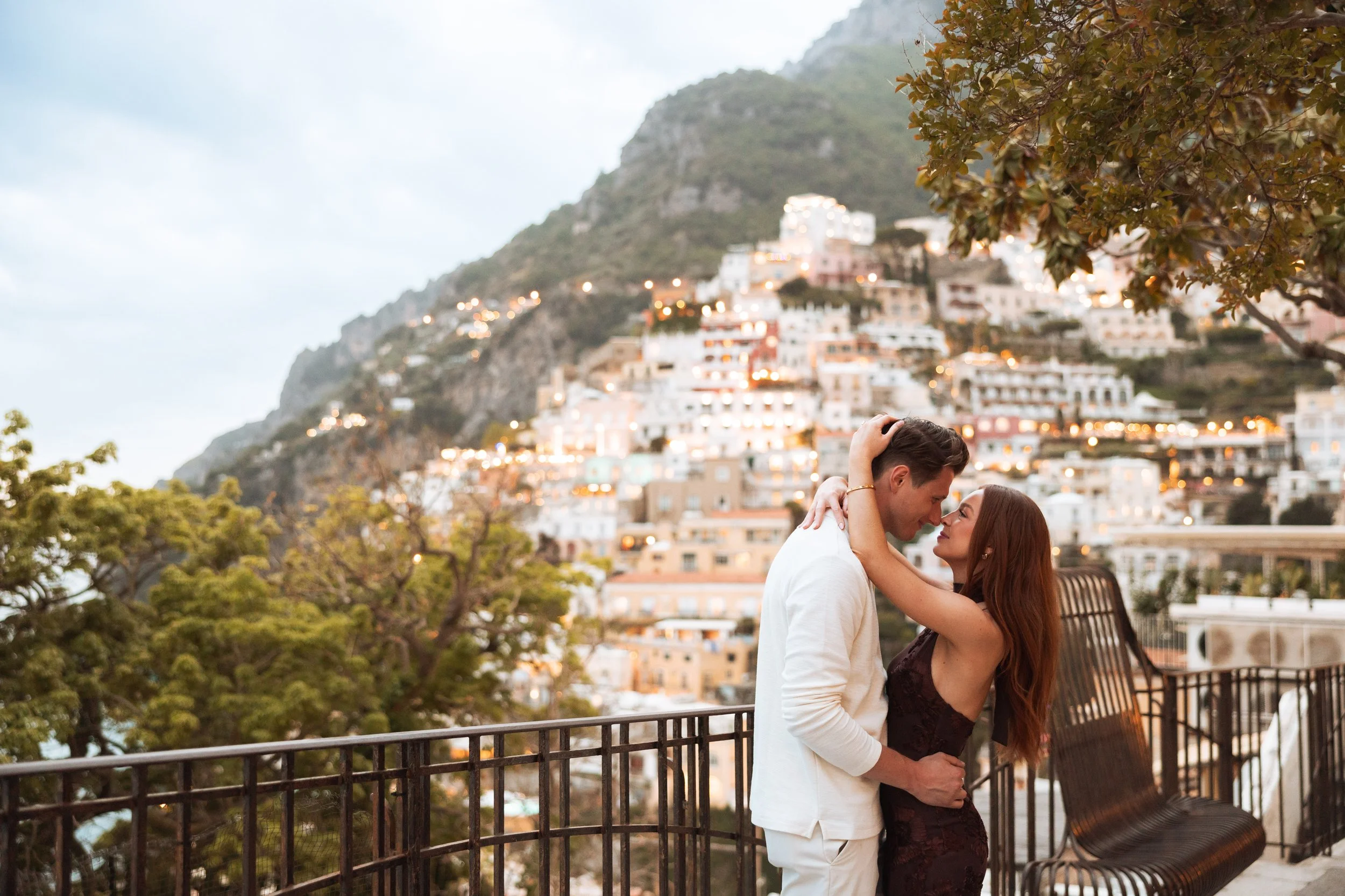 Mark&Olivia-158.jpg