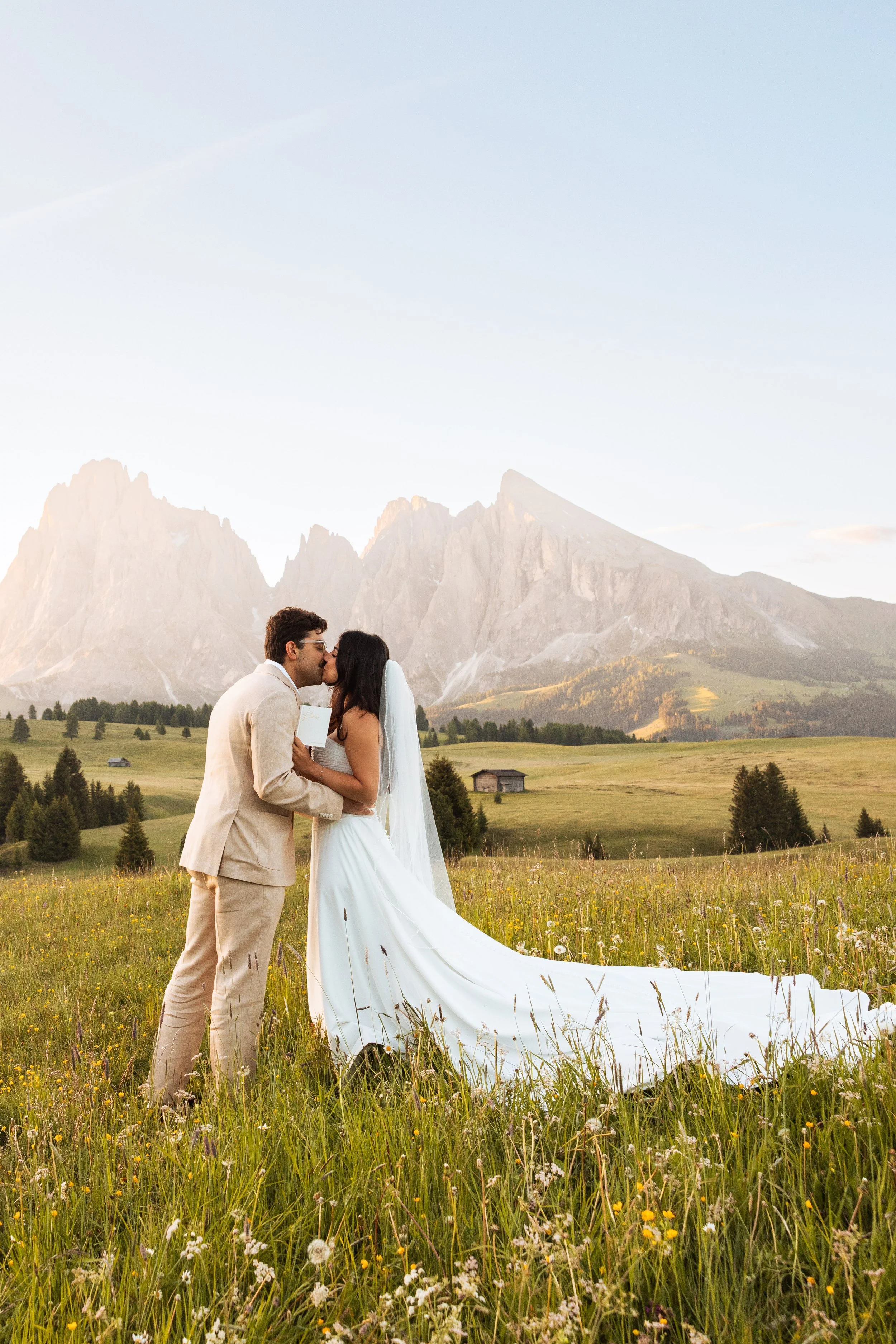 Sabrina&Sepehr-SneakPeek-31.jpg