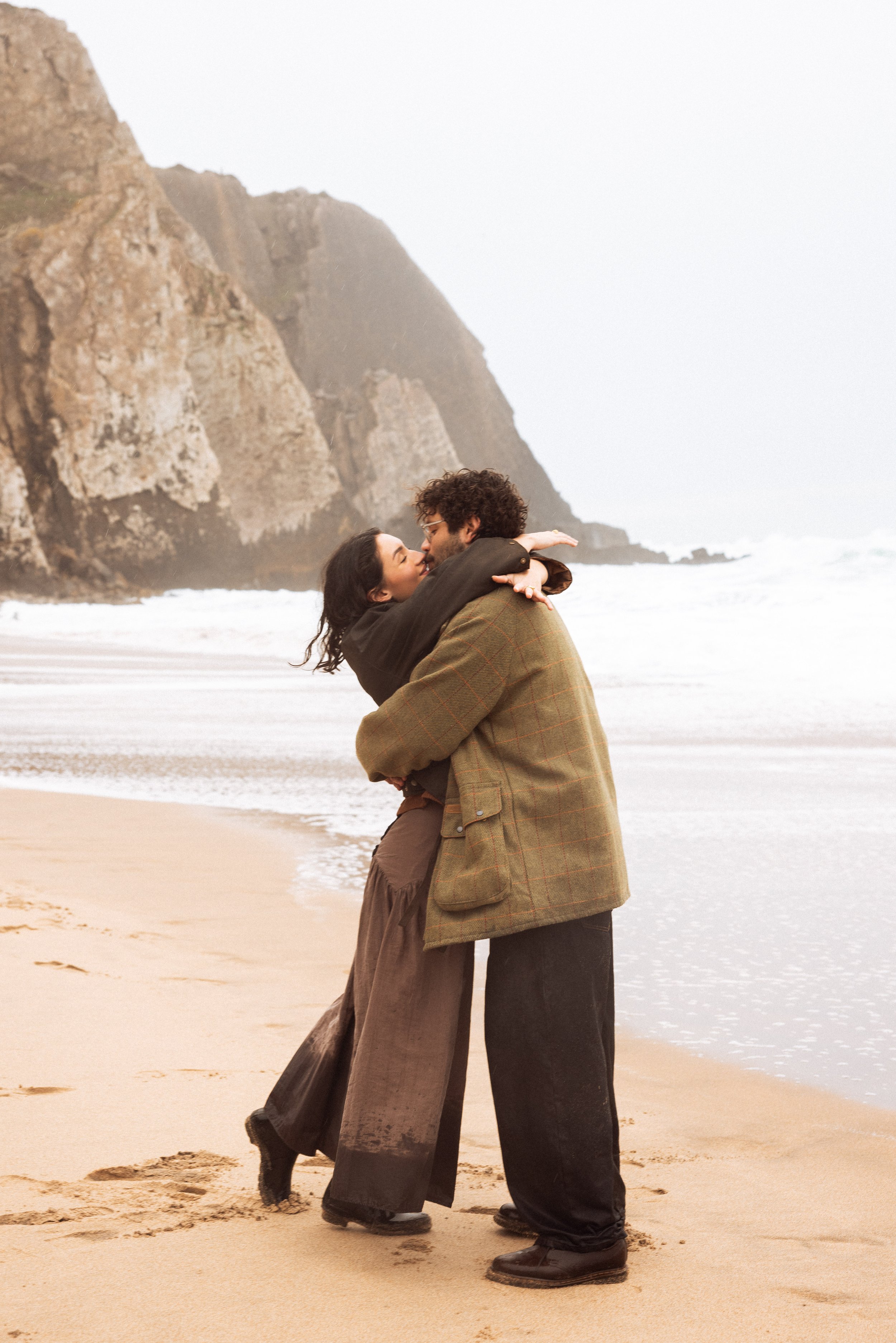 Estelle&Younes-140.jpg