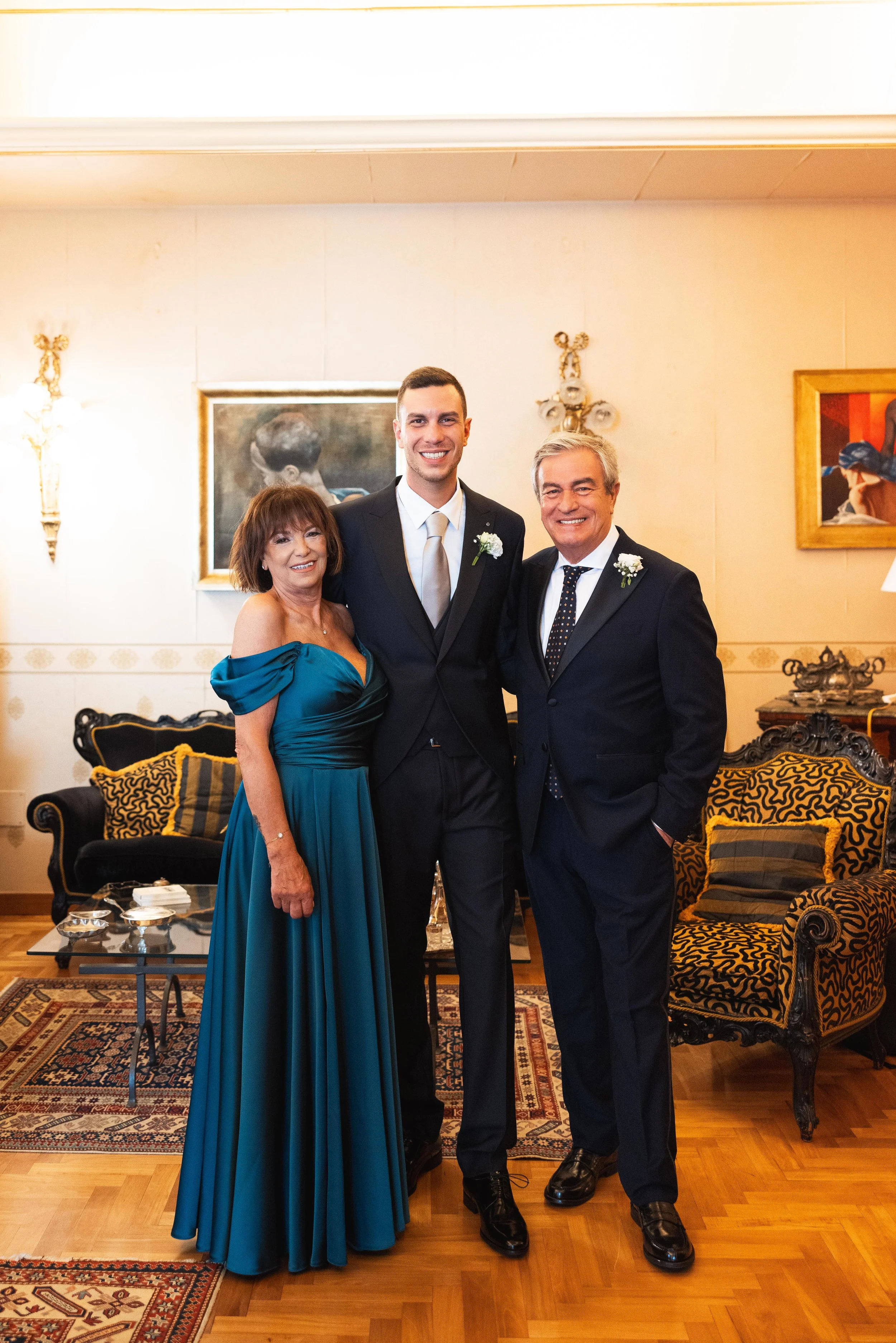 Gianmarco&Caterina-104.jpg