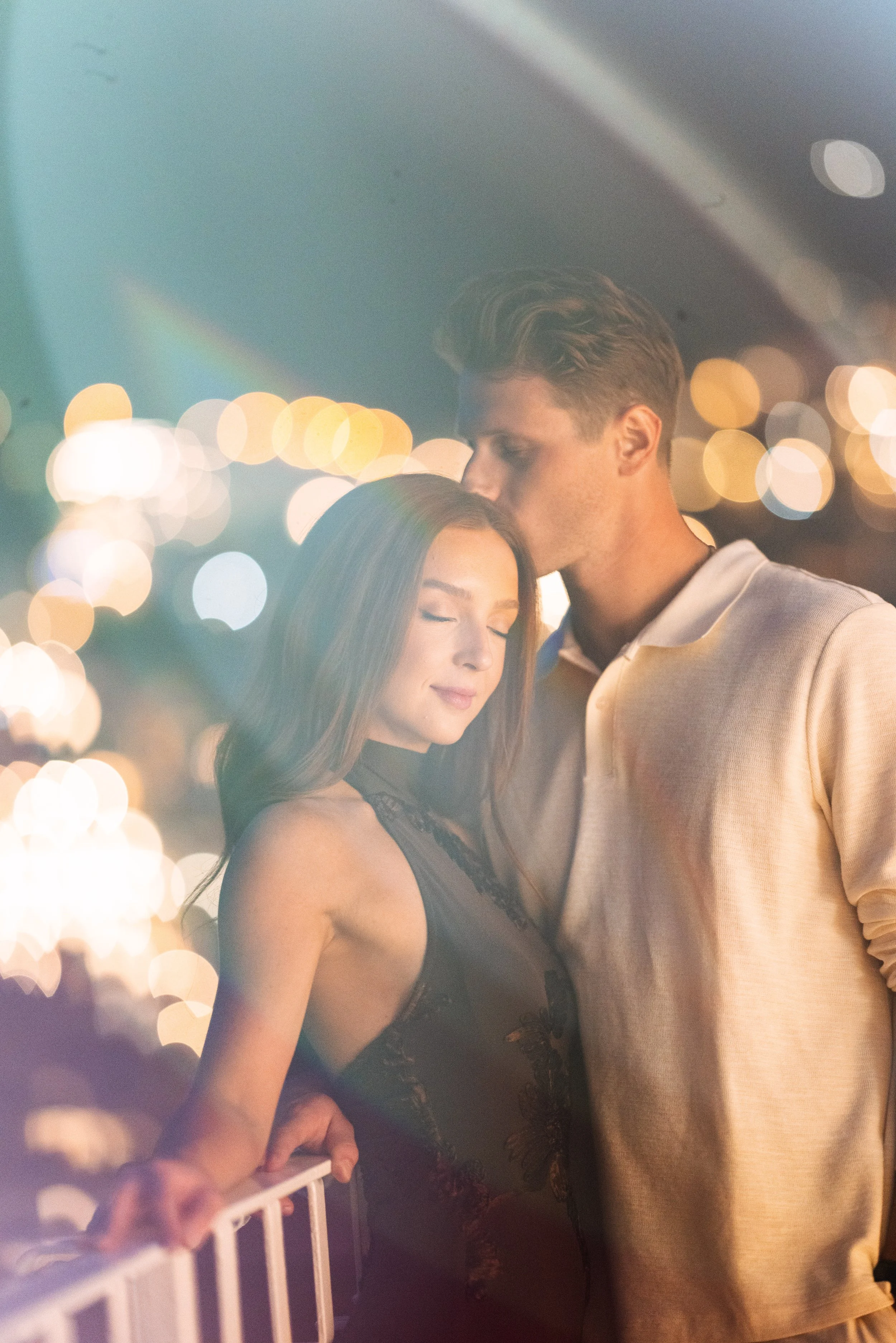 Mark&Olivia-199.jpg