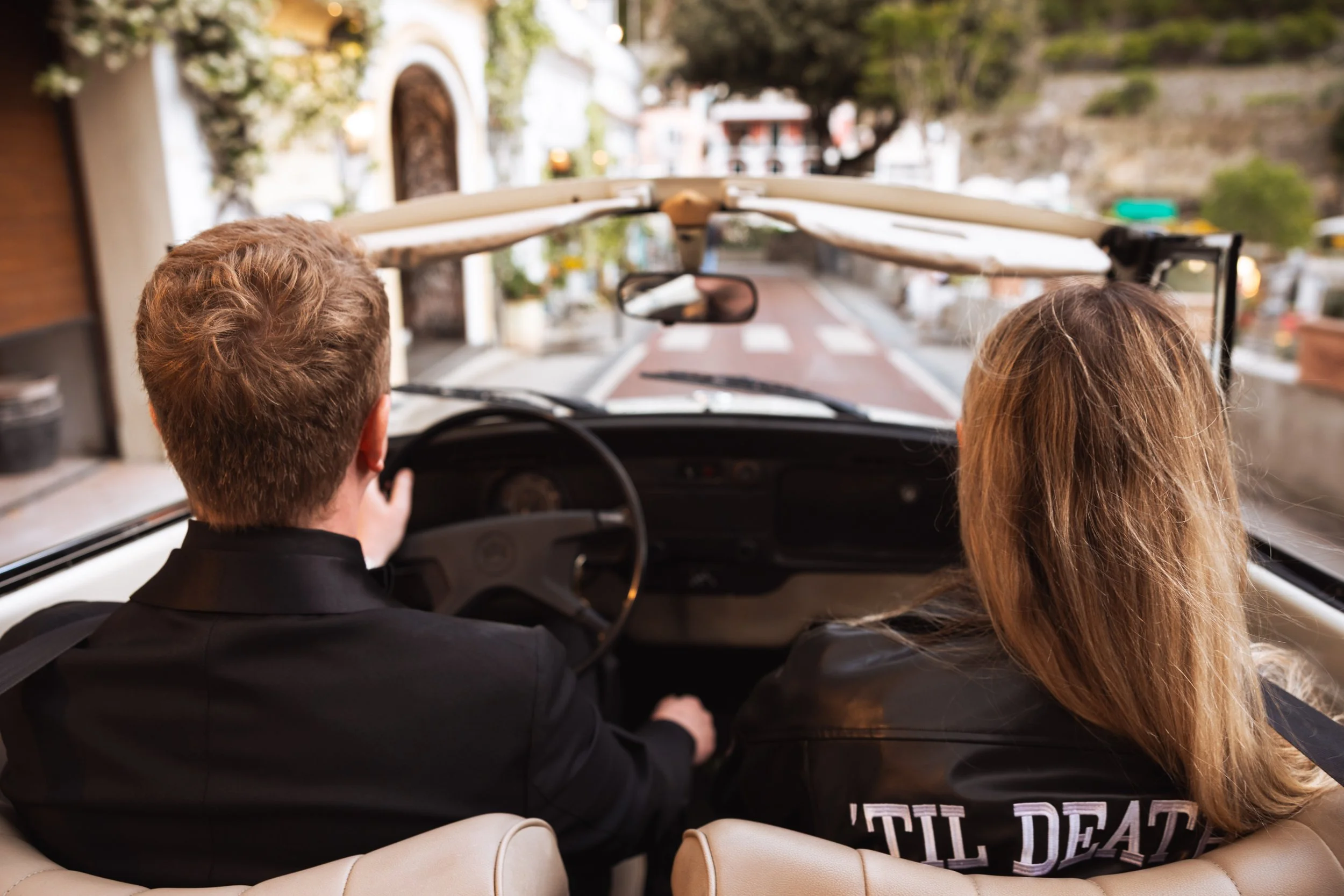 Bryan&Cynthia-SneakPeek-72.jpg