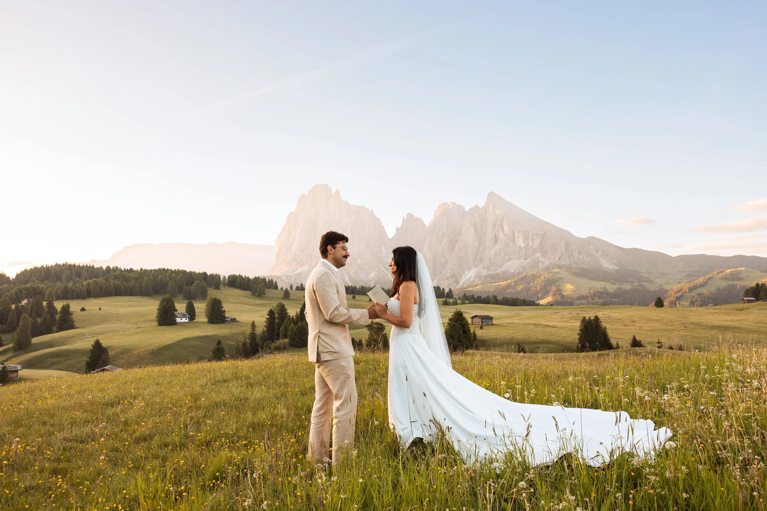 Sabrina&Sepehr-SneakPeek-30.jpg