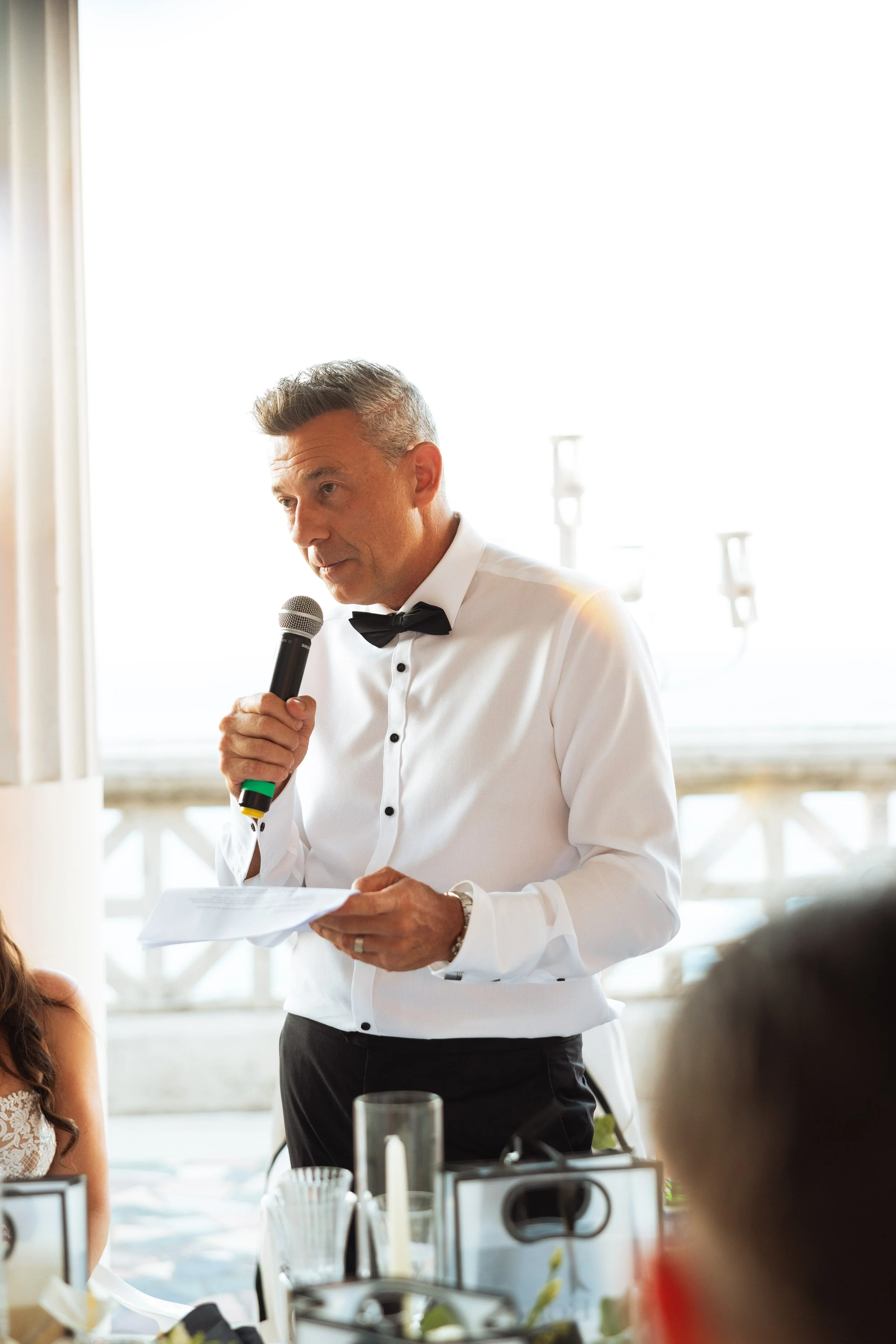 Robert&Betty-SneakPeek-135.jpg