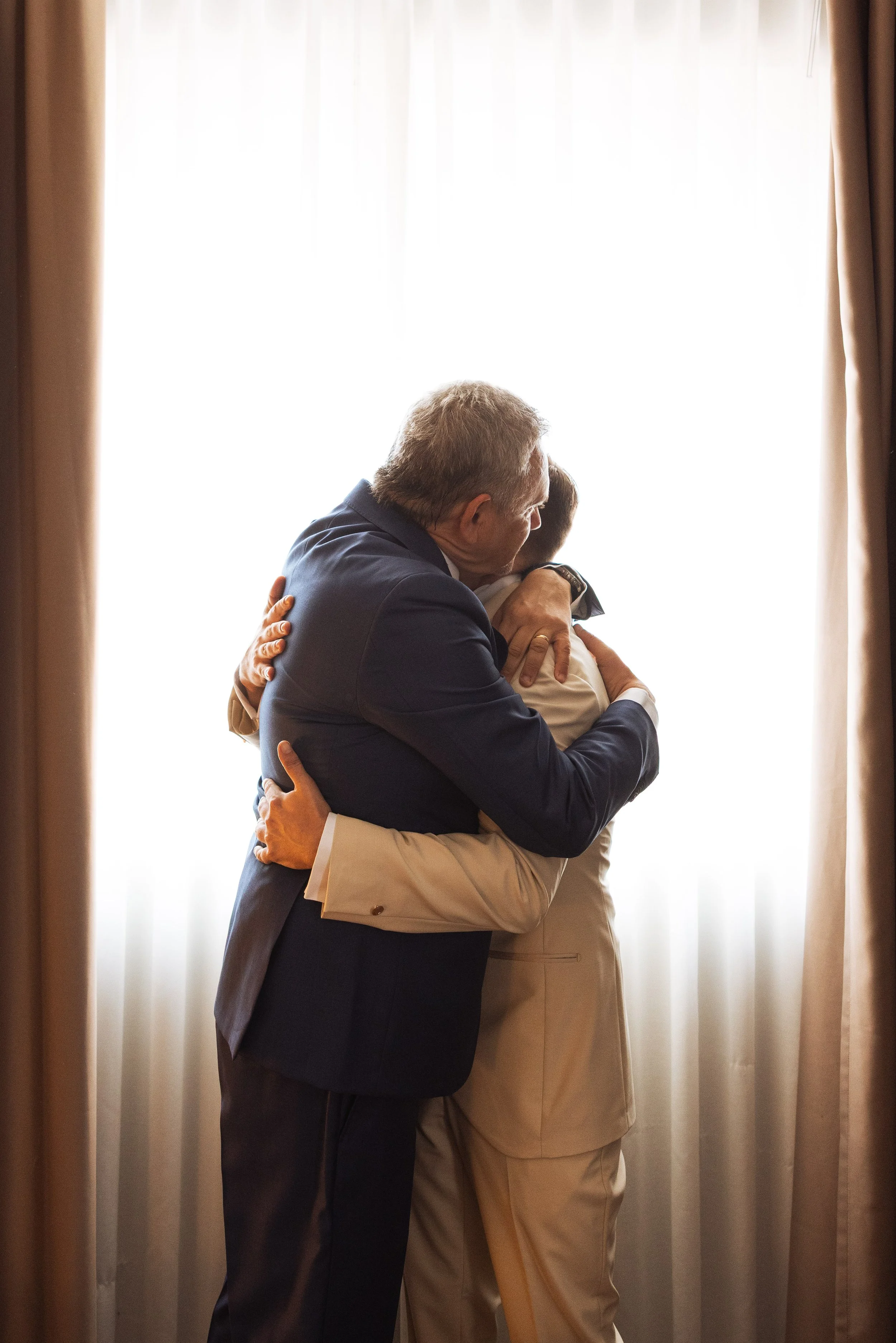 Federico&Federica-45.jpg