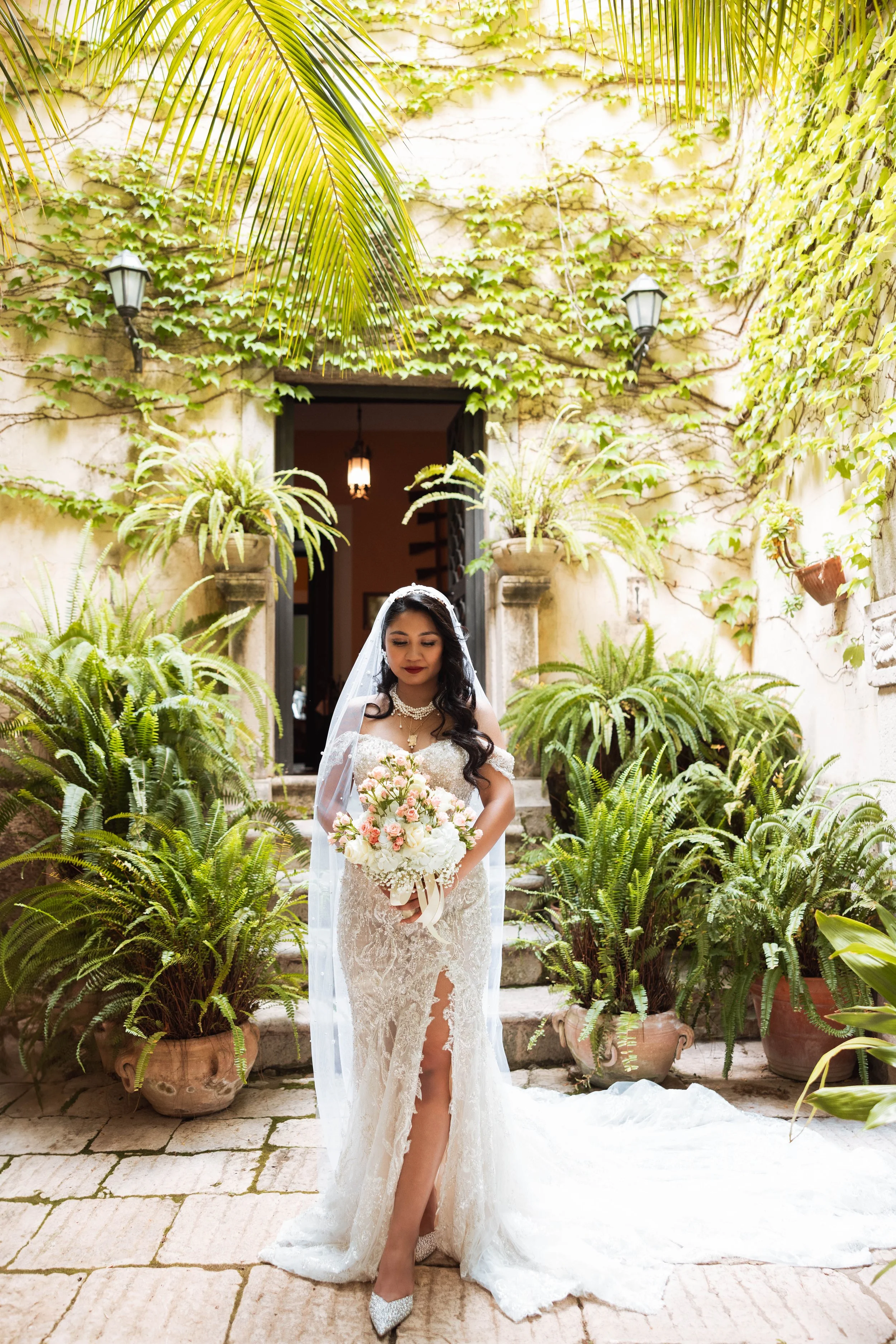 Brad&Rebecca-218.jpg