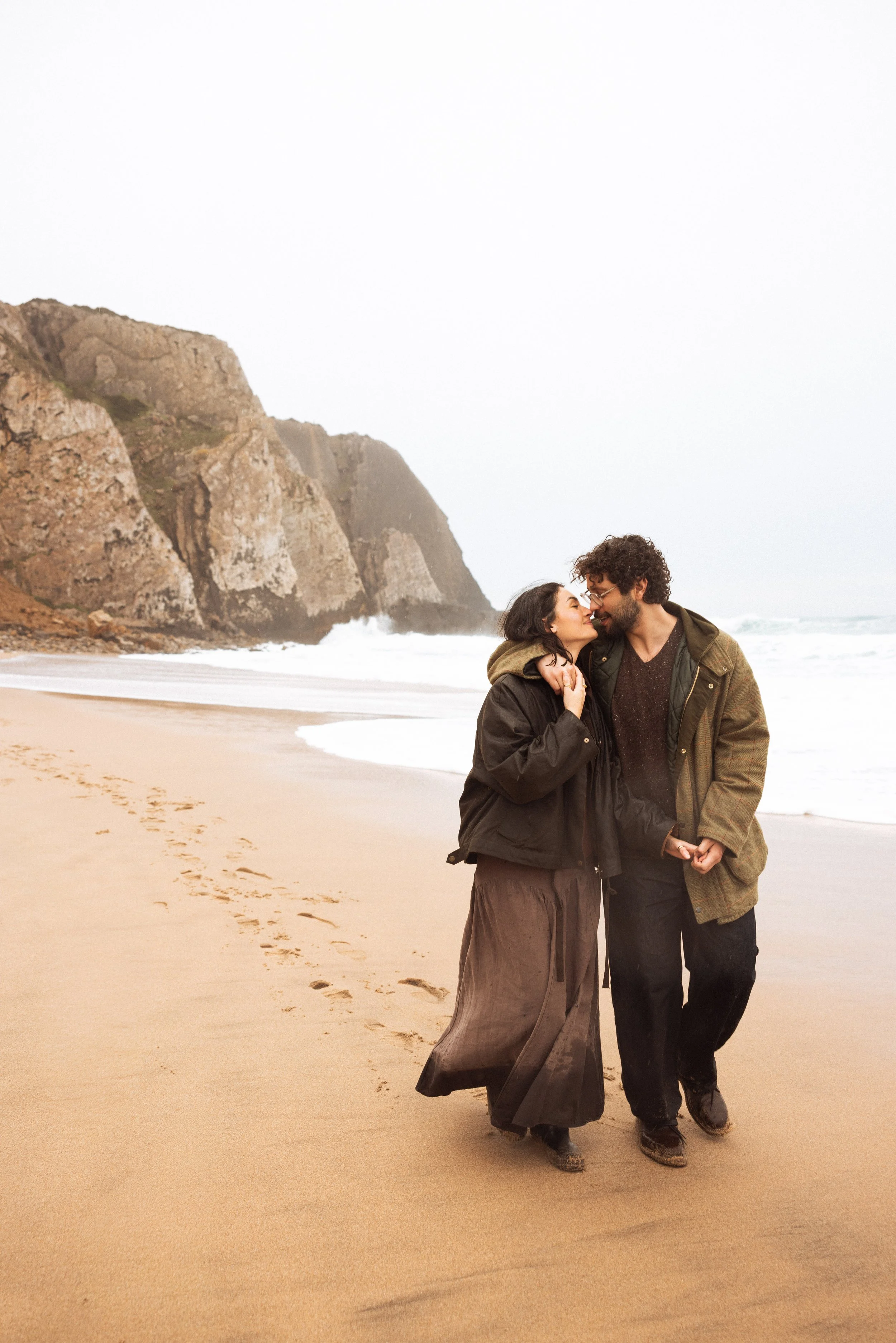 Estelle&Younes-128.jpg