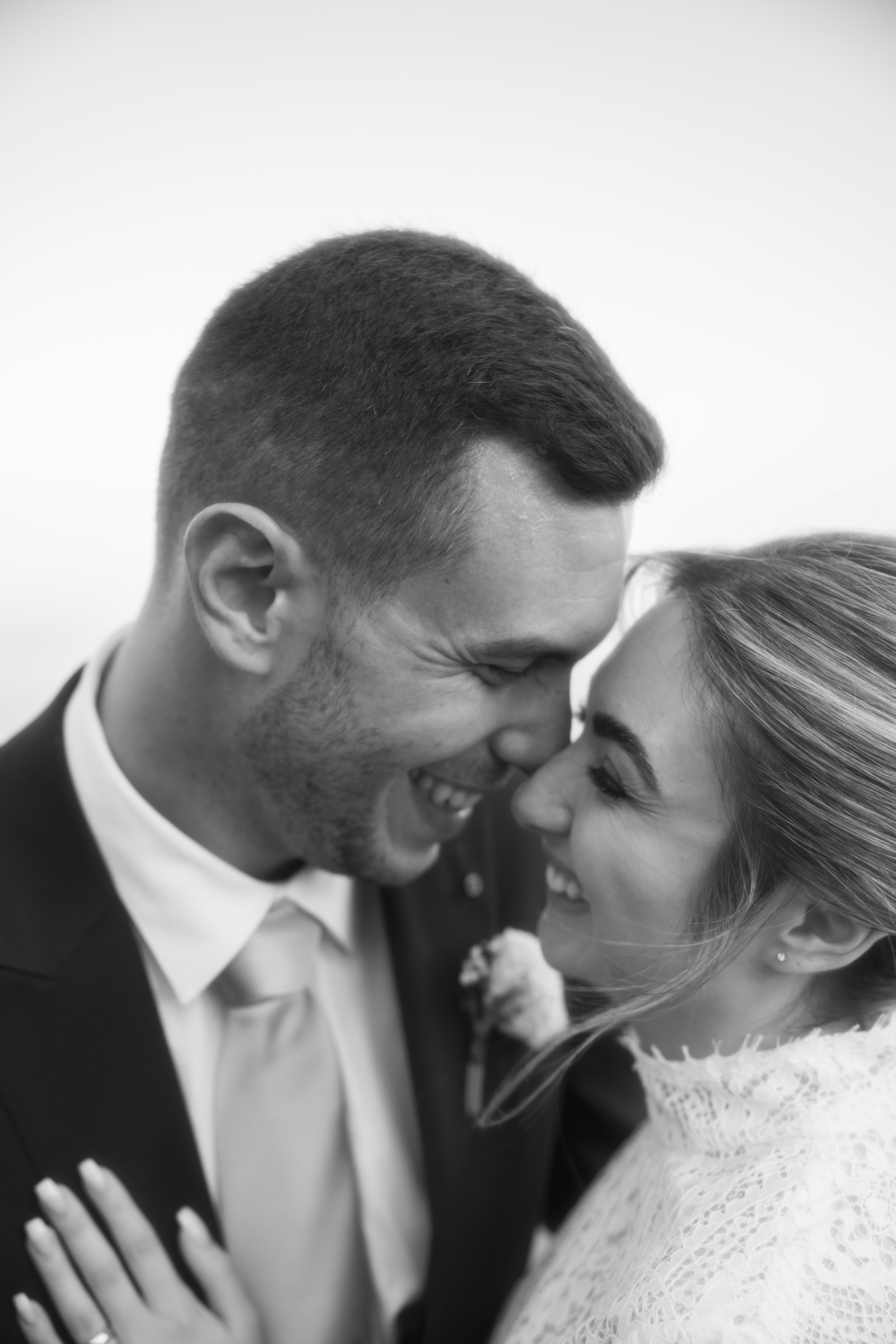 Gianmarco&Caterina-SneakPeek-76.jpg