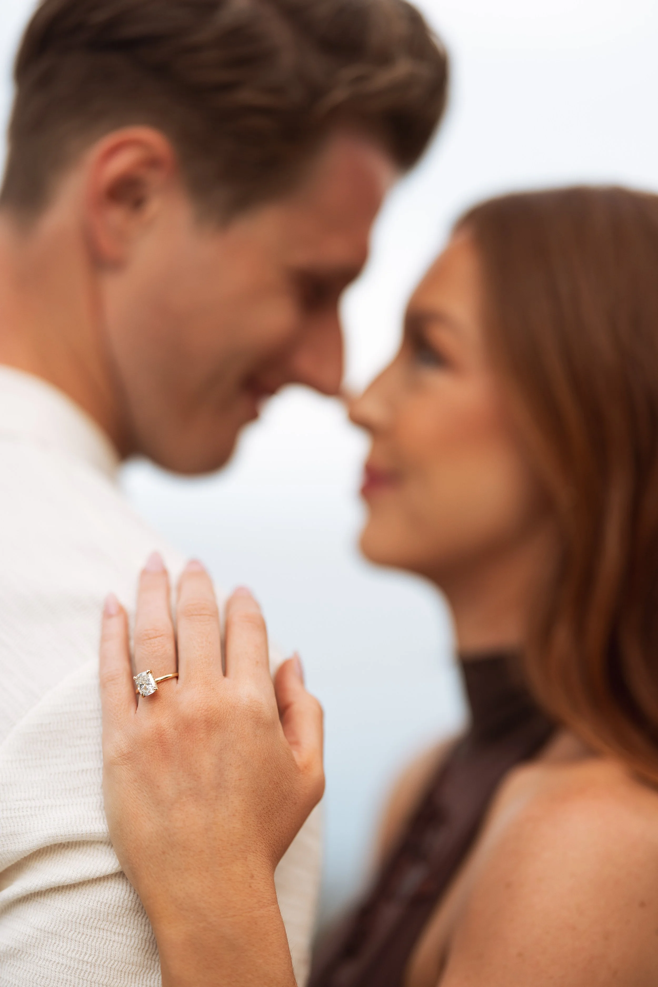 Mark&Olivia-83.jpg
