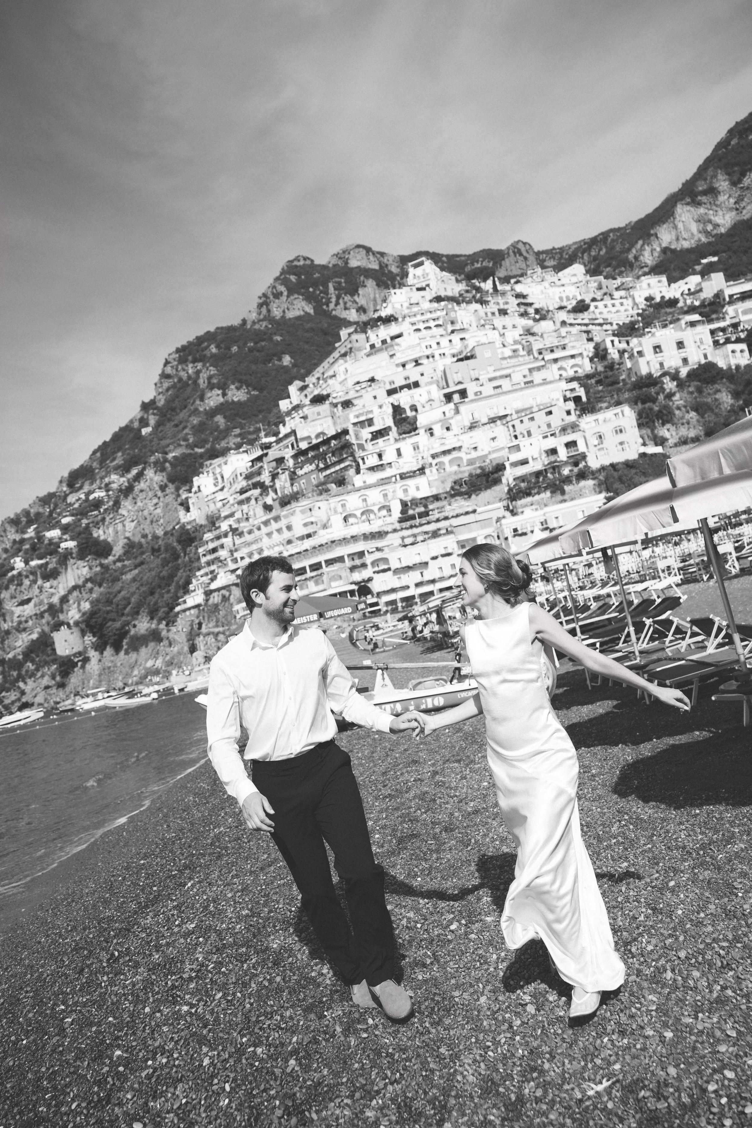 Sam&Laura-SneakPeek-6.jpg