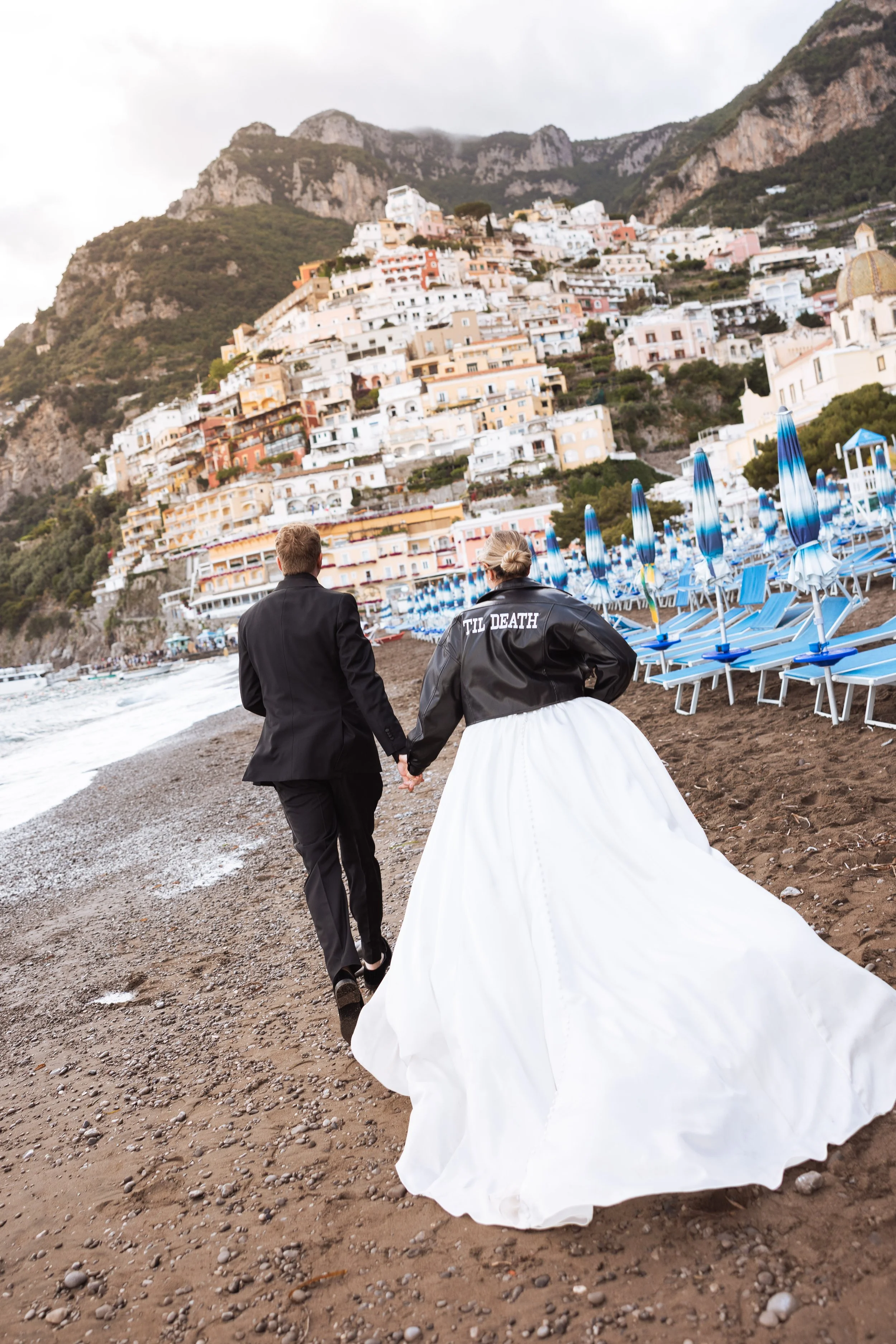 Bryan&Cynthia-SneakPeek-68.jpg