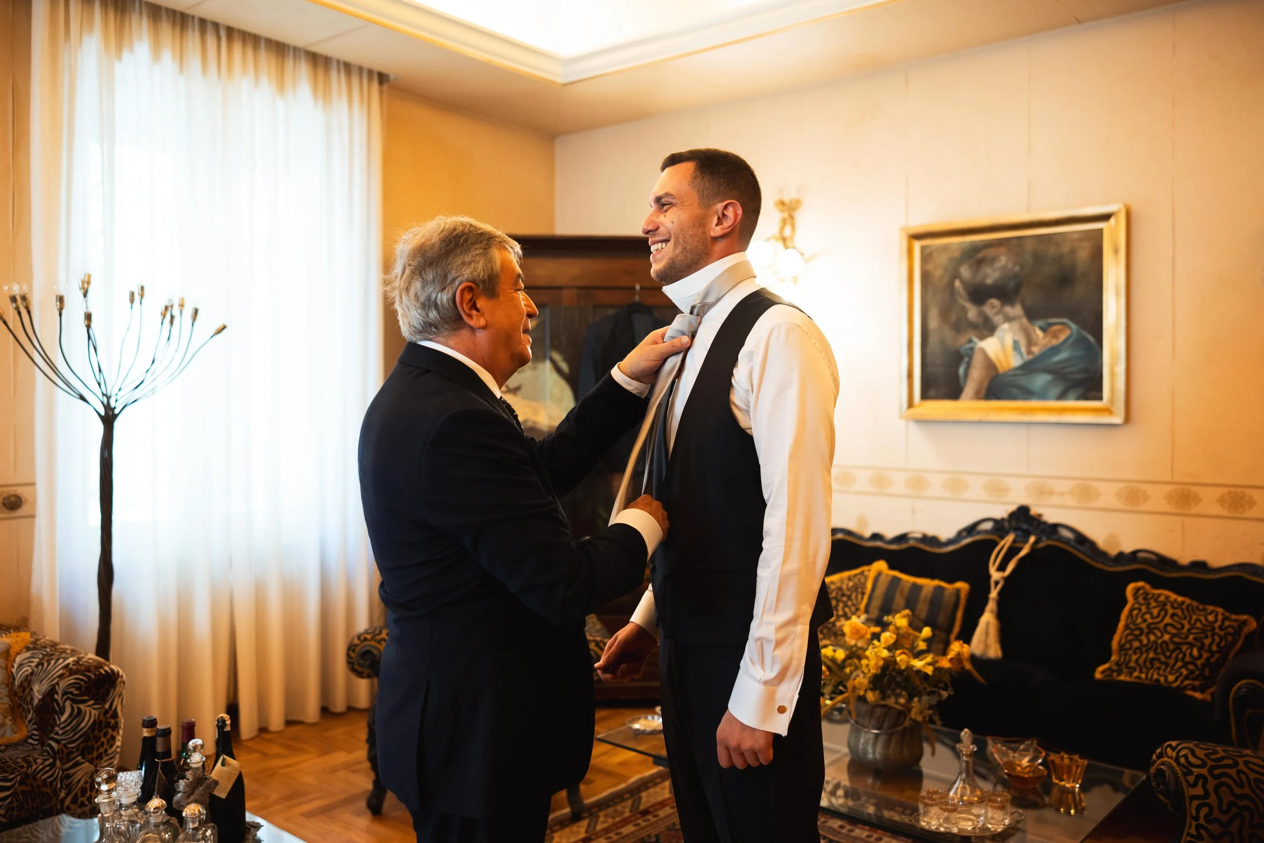 Gianmarco&Caterina-41.jpg