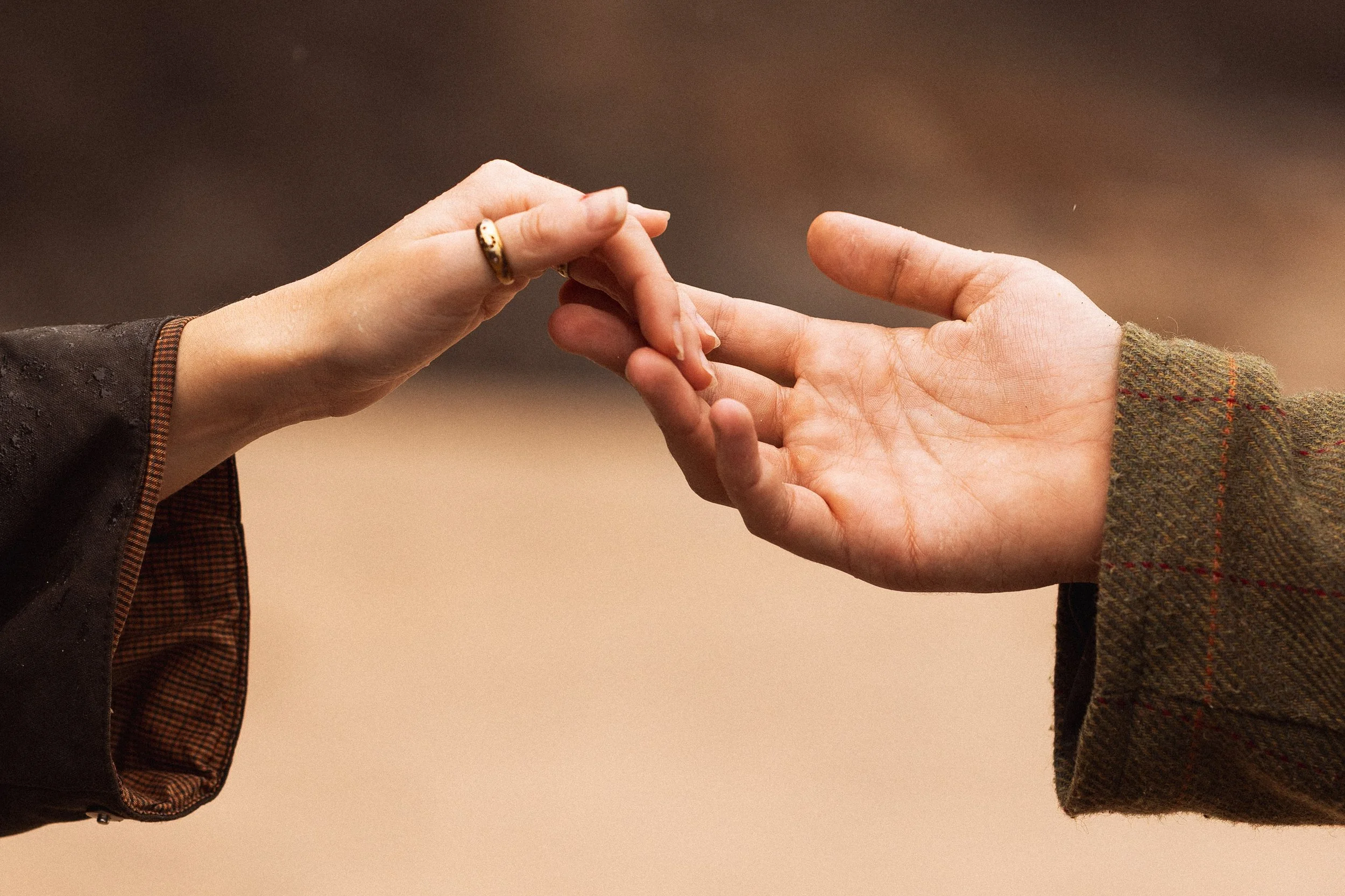 Estelle&Younes-158.jpg