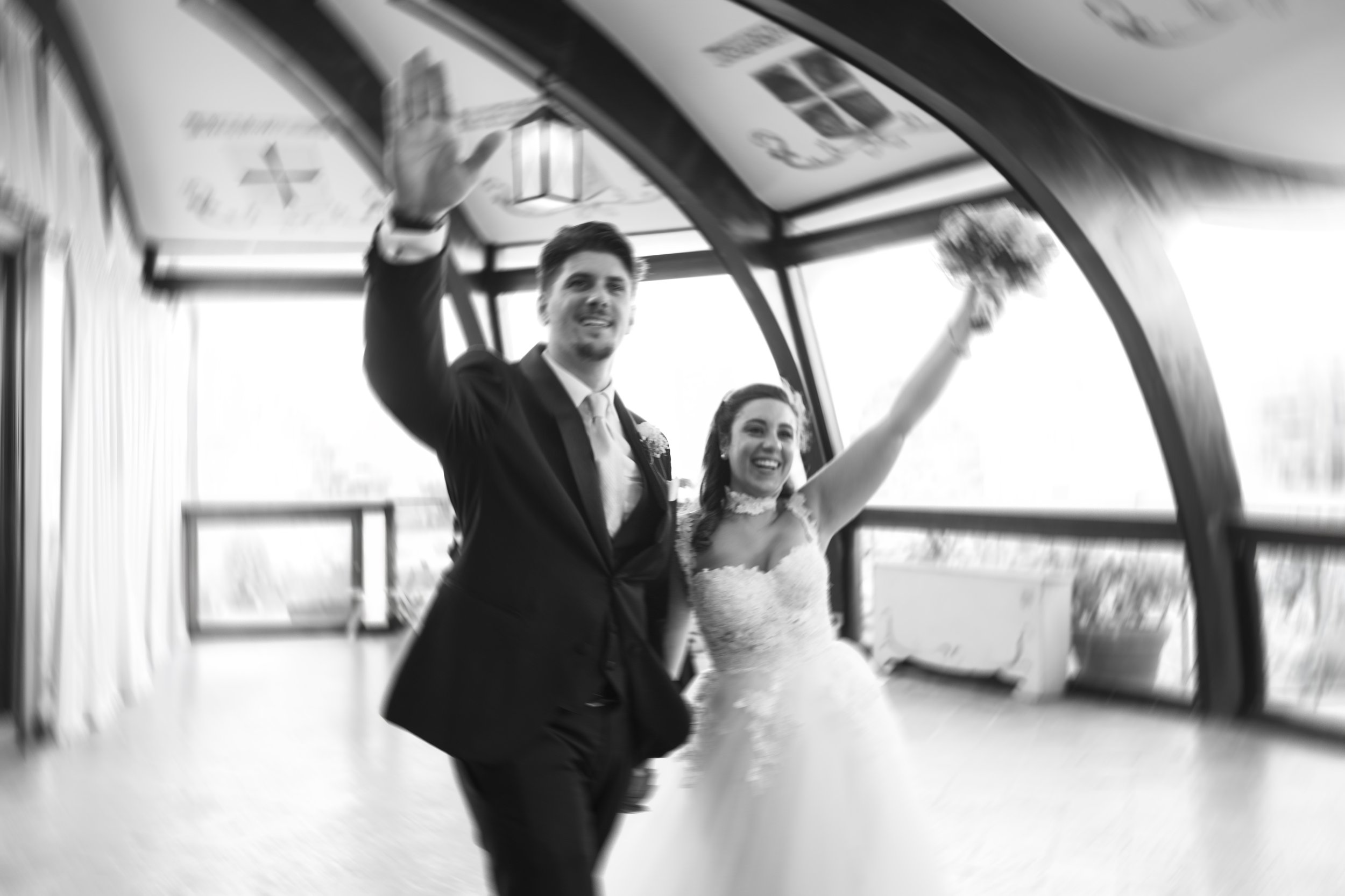 Giovanni&Mary-807.jpg