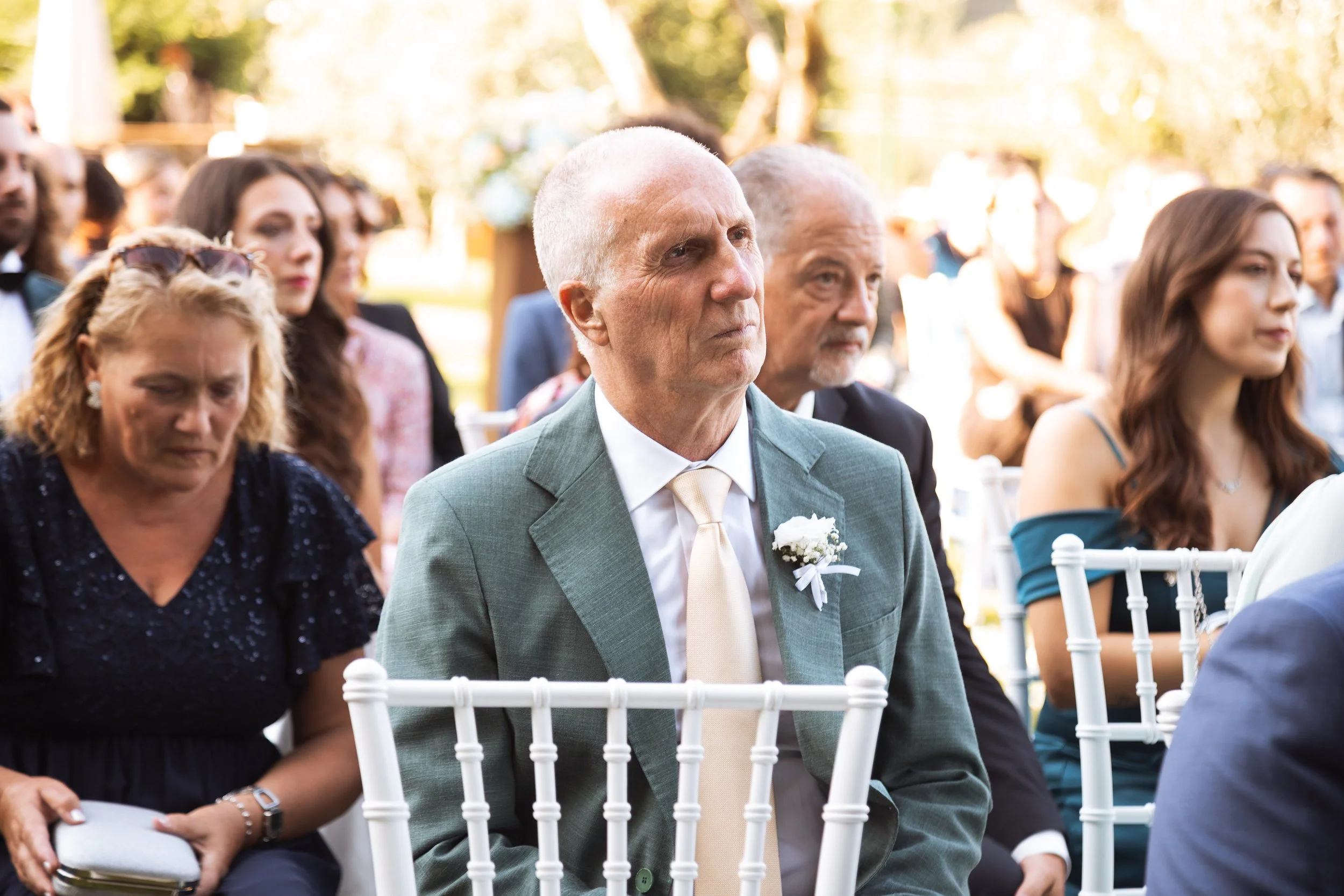 Federico&Federica-443.jpg