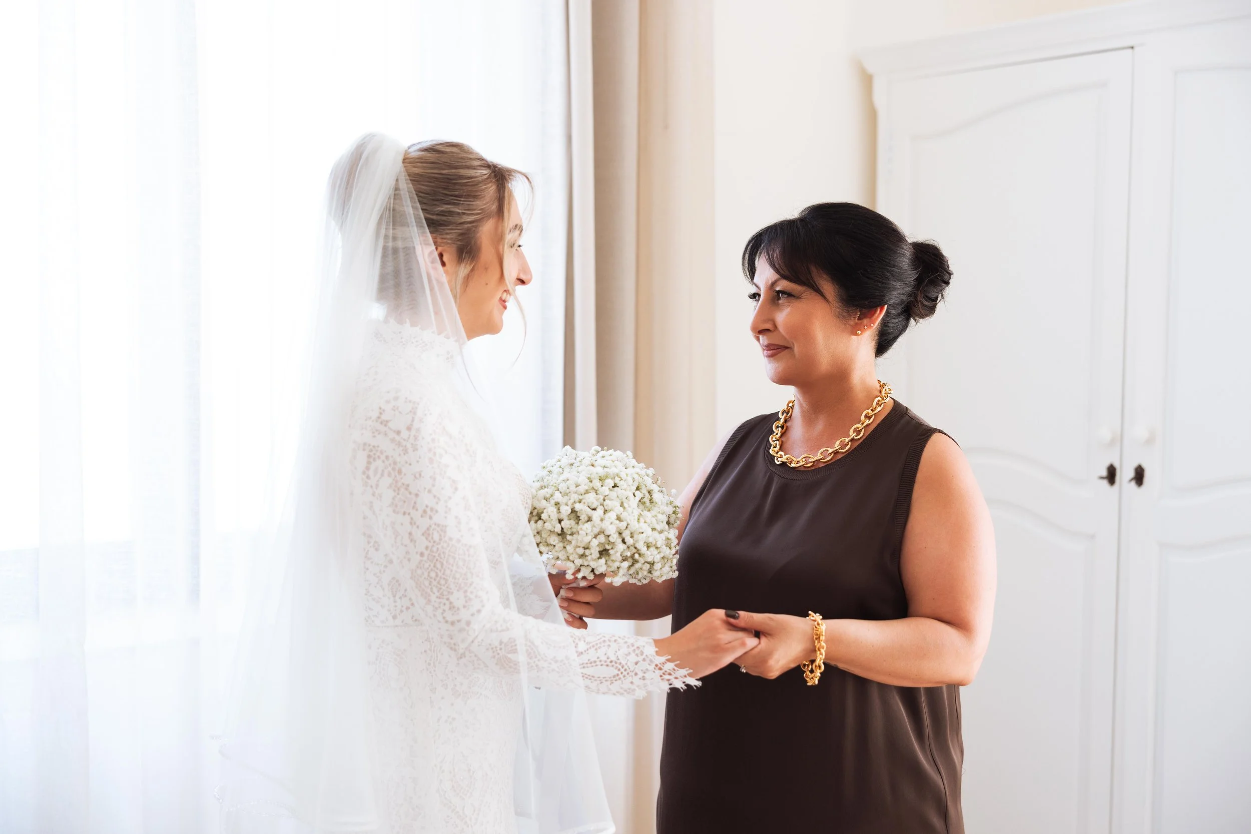 Gianmarco&Caterina-297.jpg