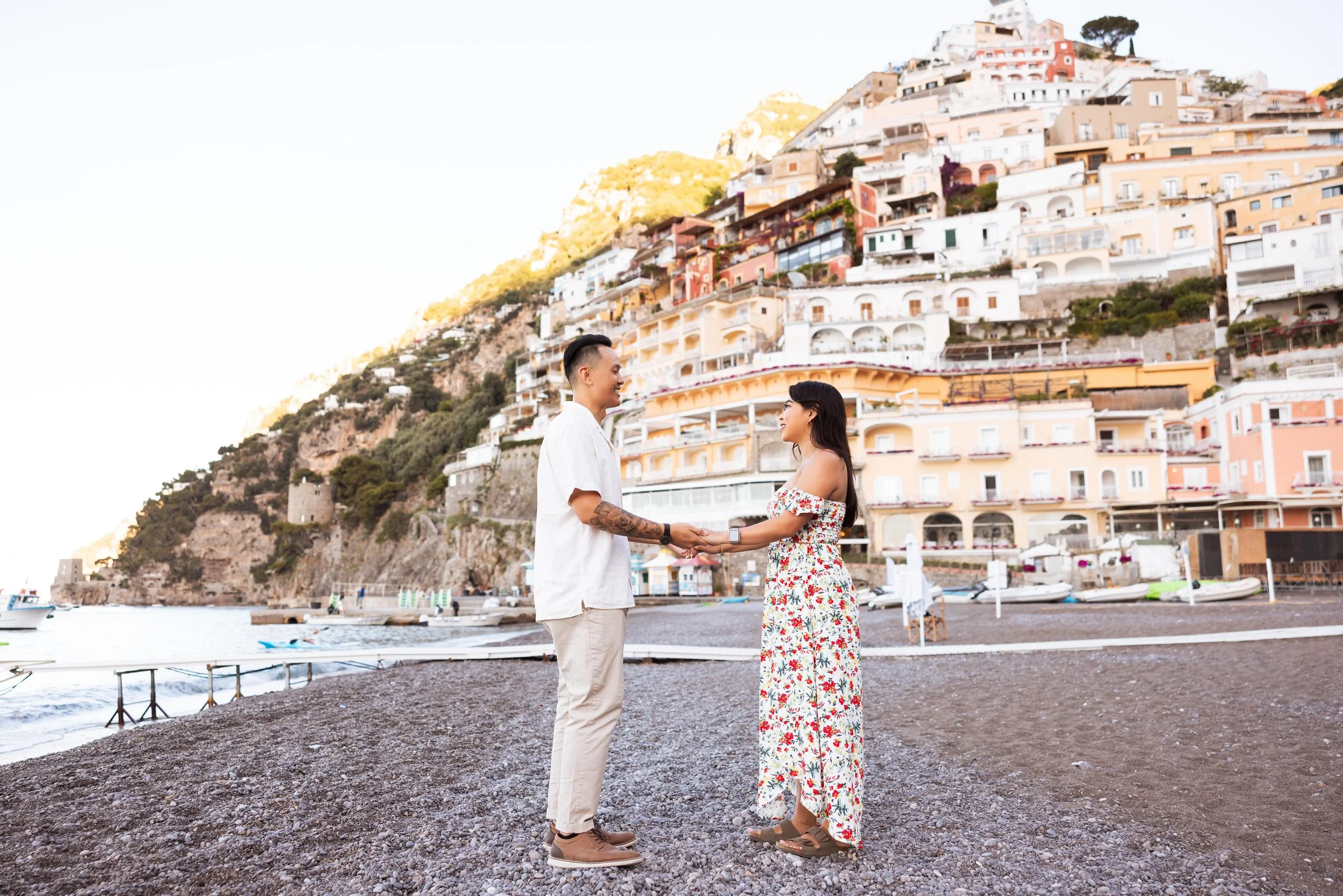 Andrew&Elaine-14.jpg