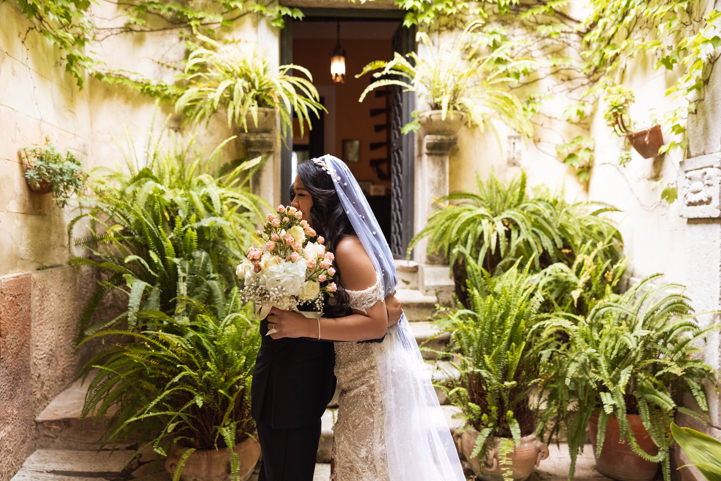Brad&Rebecca-193.jpg