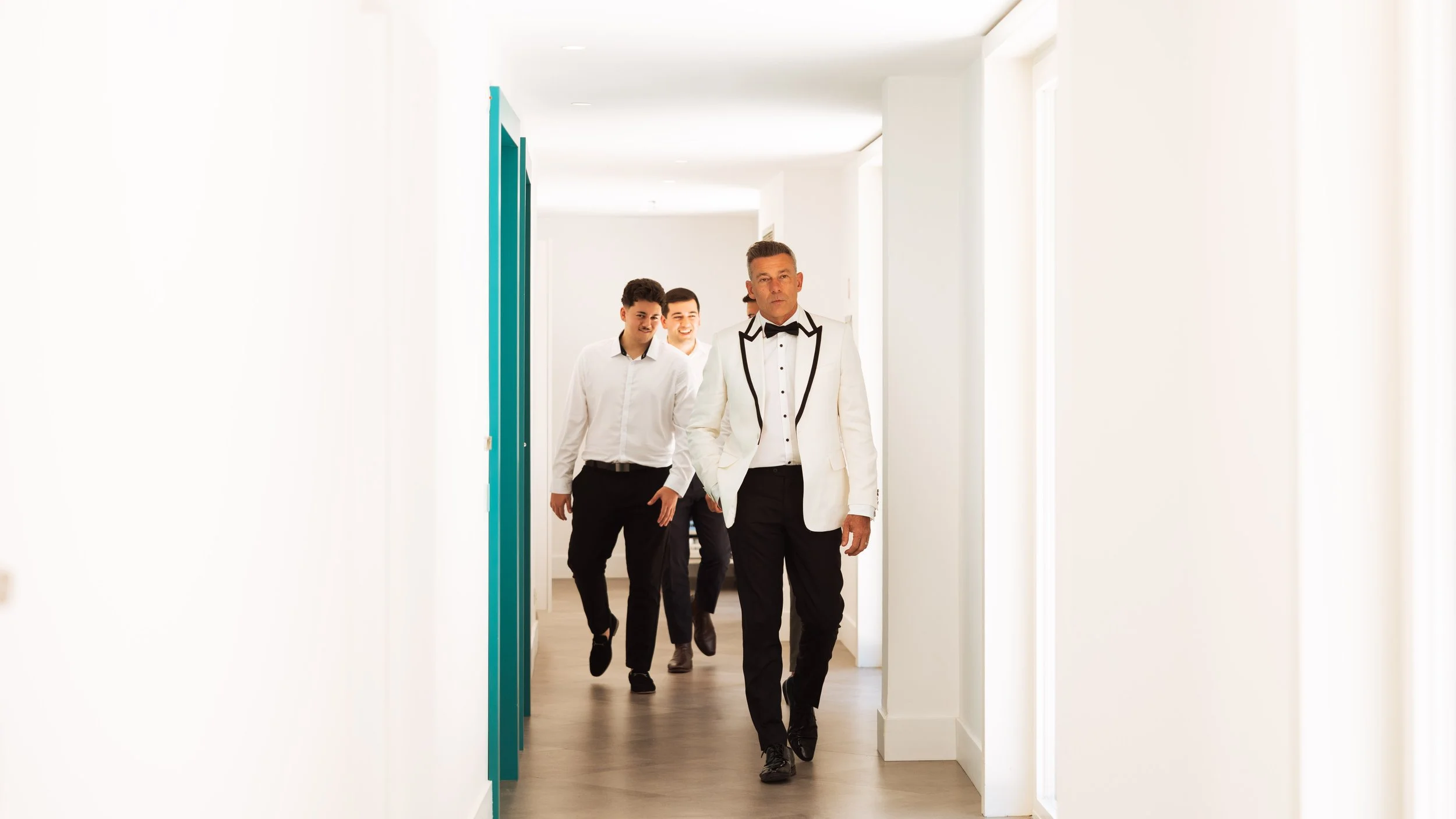 Robert&Betty-SneakPeek-42.jpg