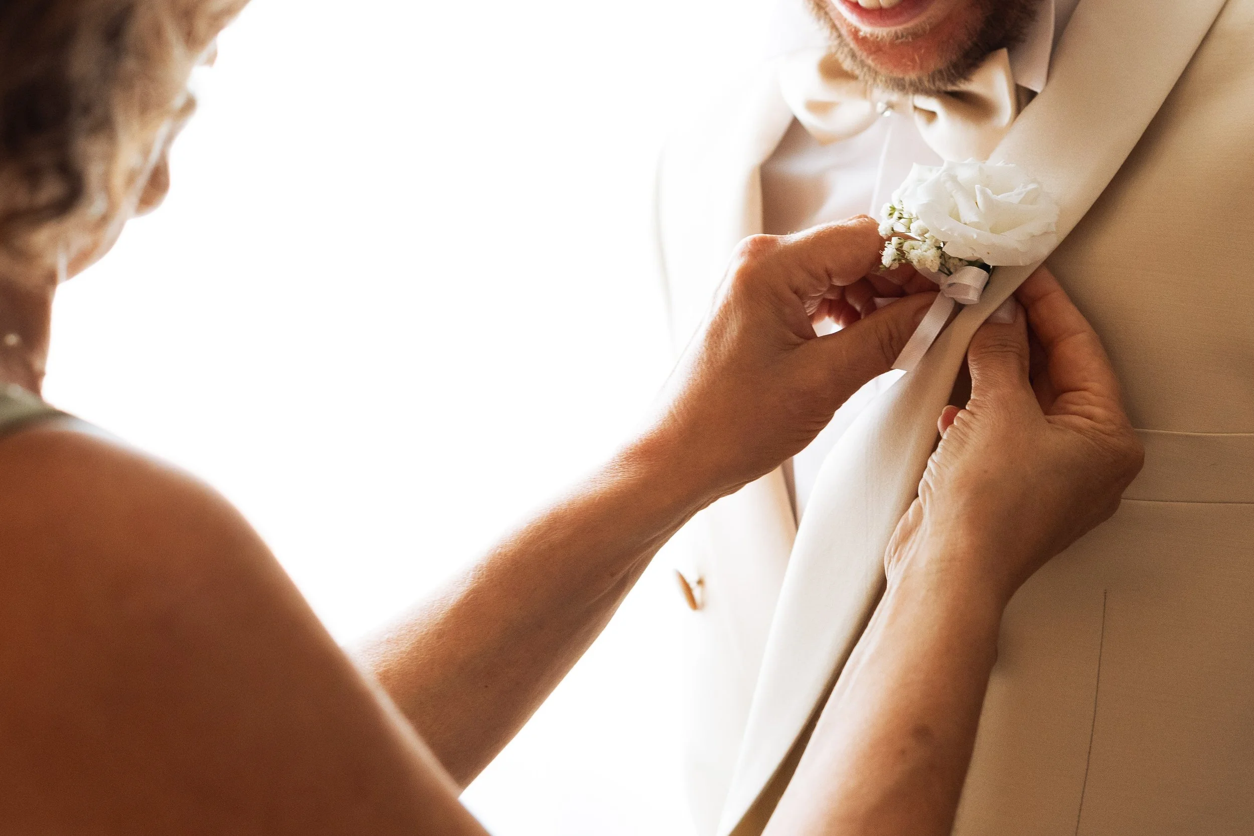 Federico&Federica-72.jpg