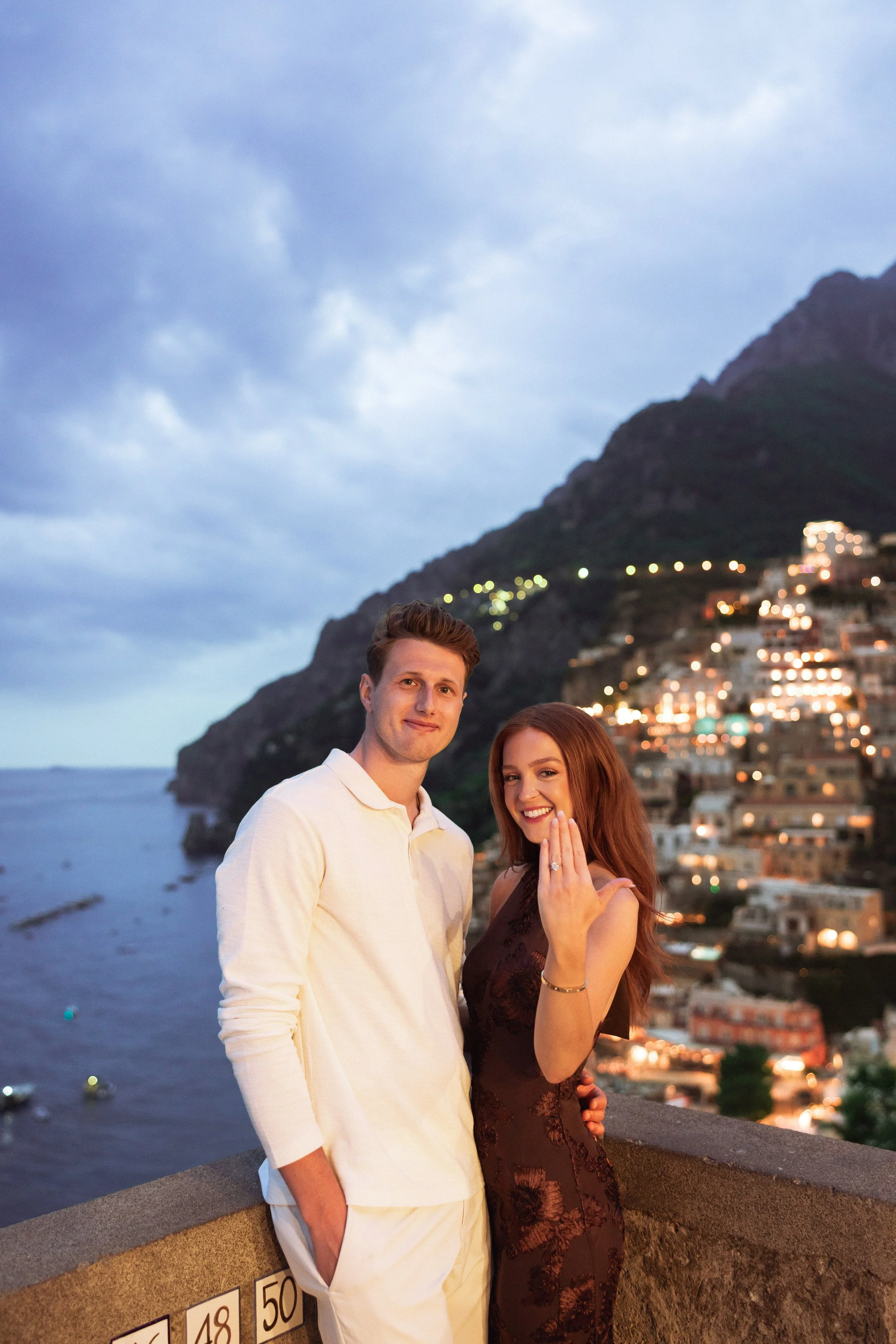 Mark&Olivia-166.jpg