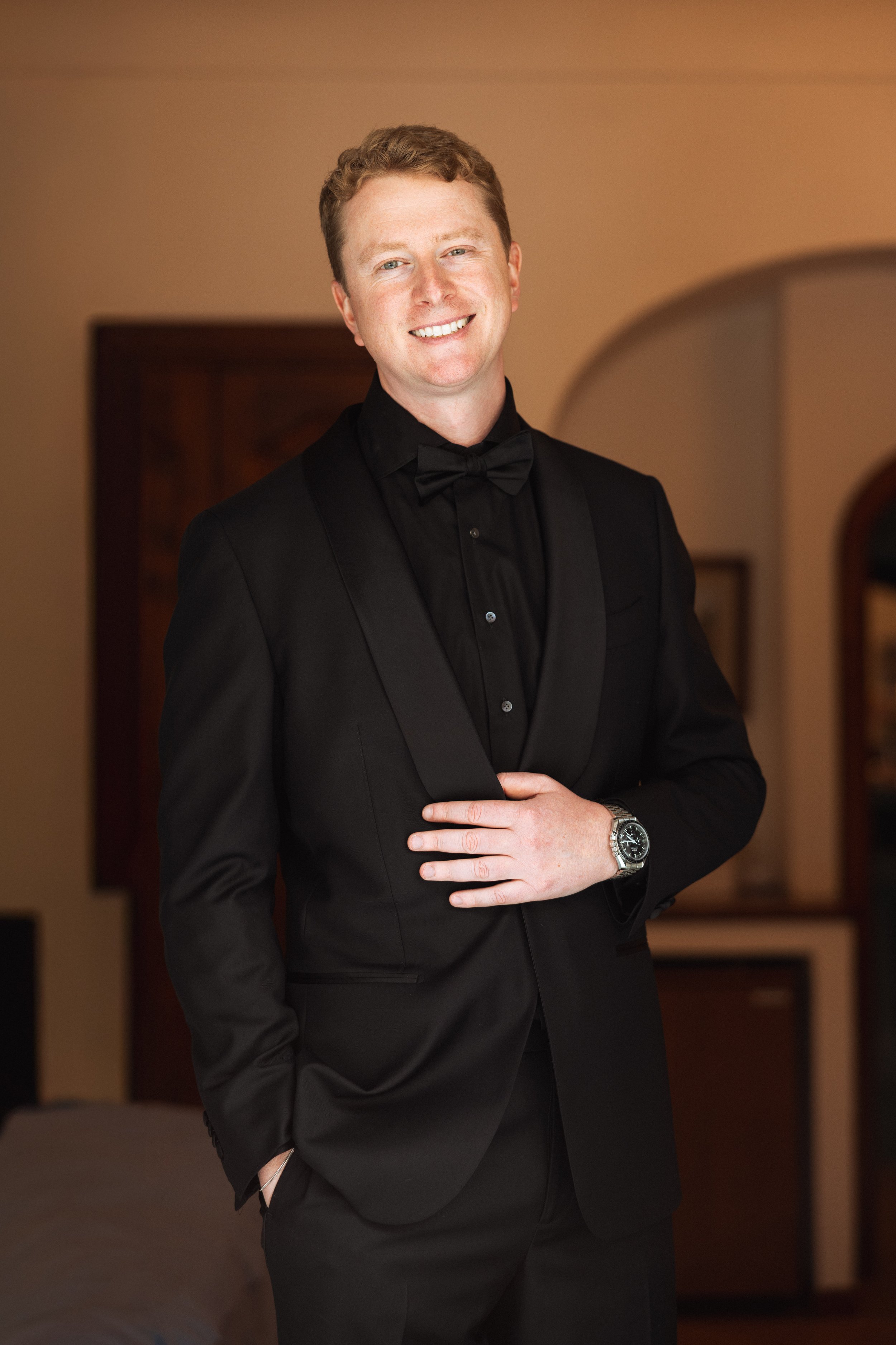 Bryan&Cynthia-SneakPeek-16.jpg