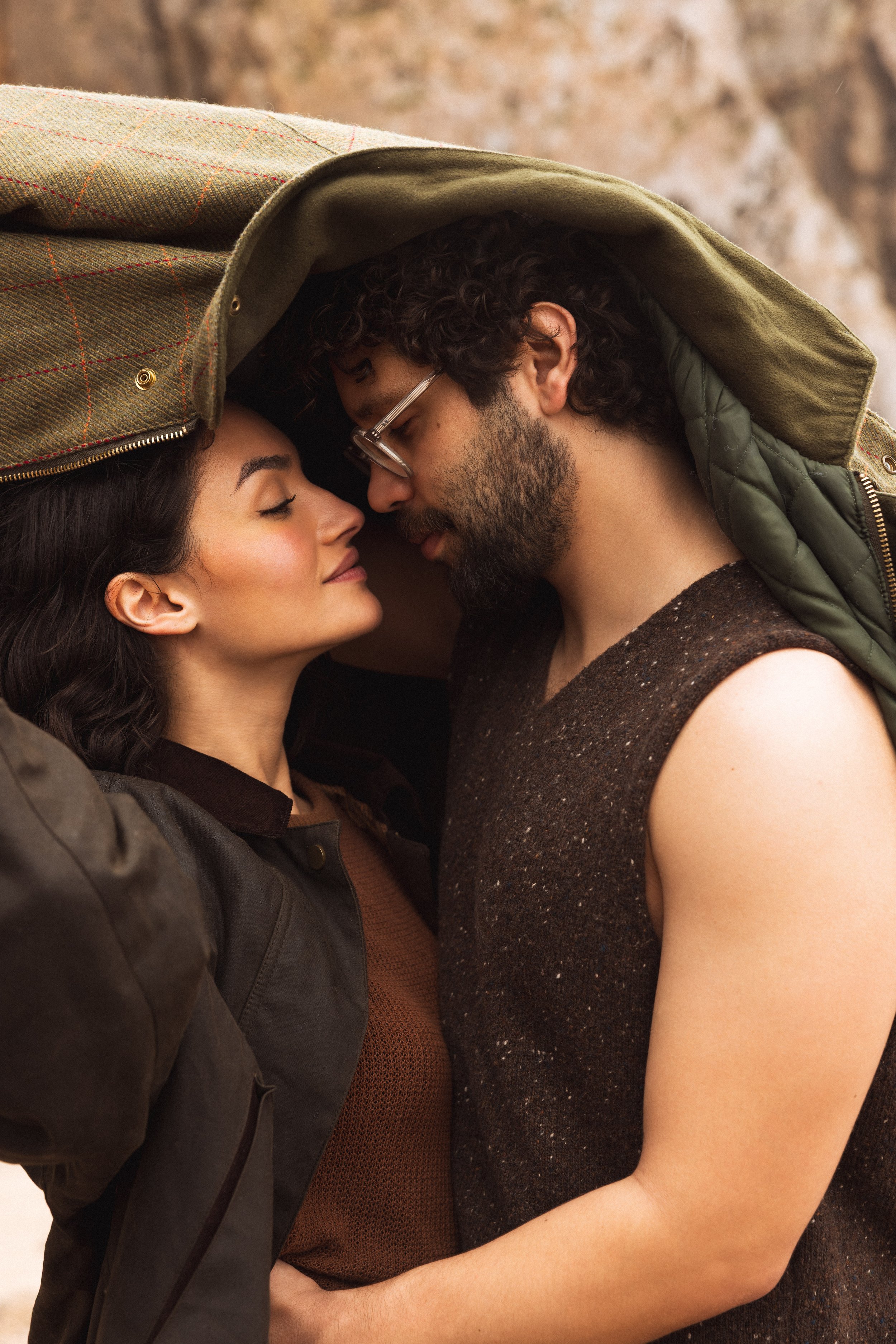 Estelle&Younes-87.jpg