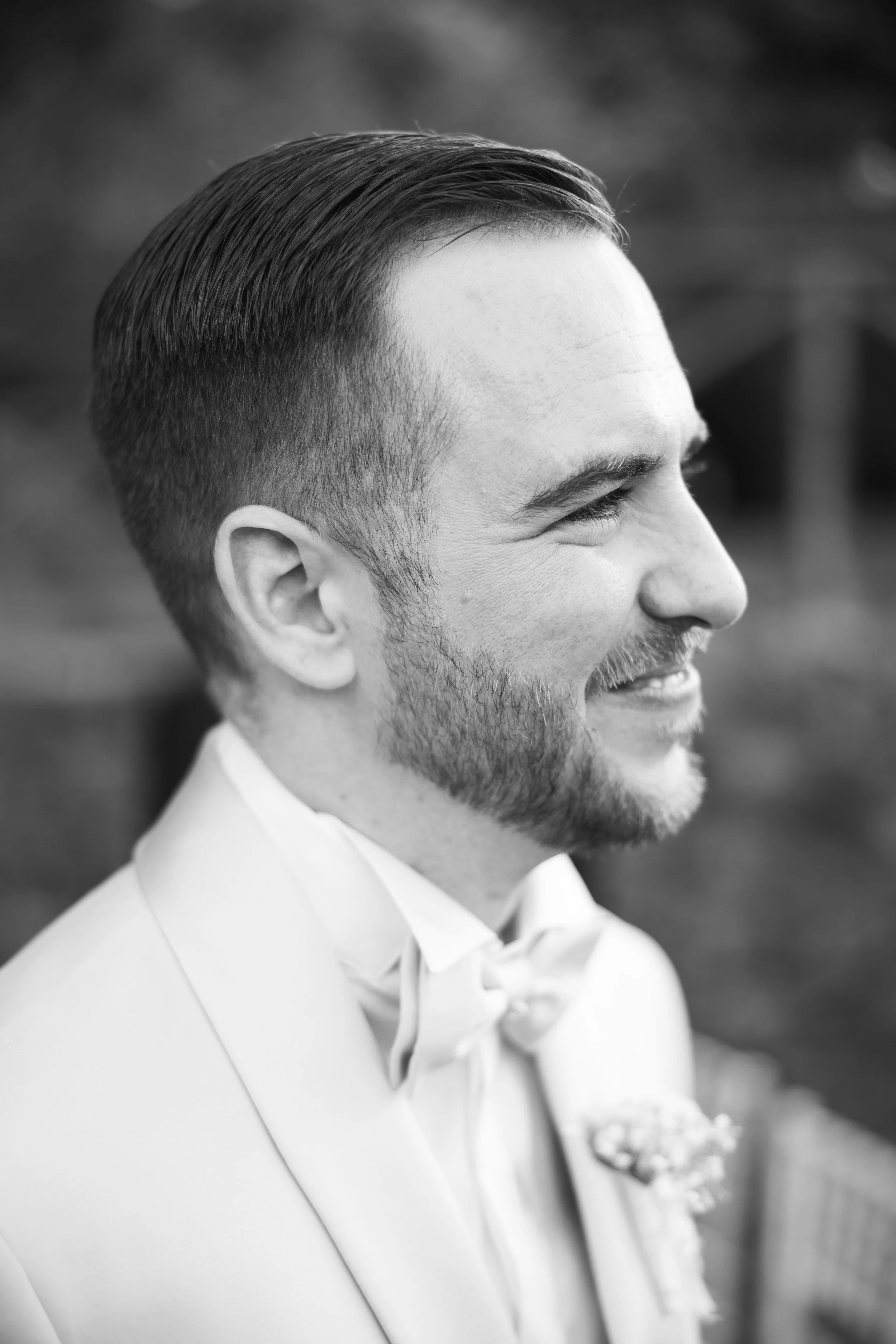 Federico&Federica-398.jpg