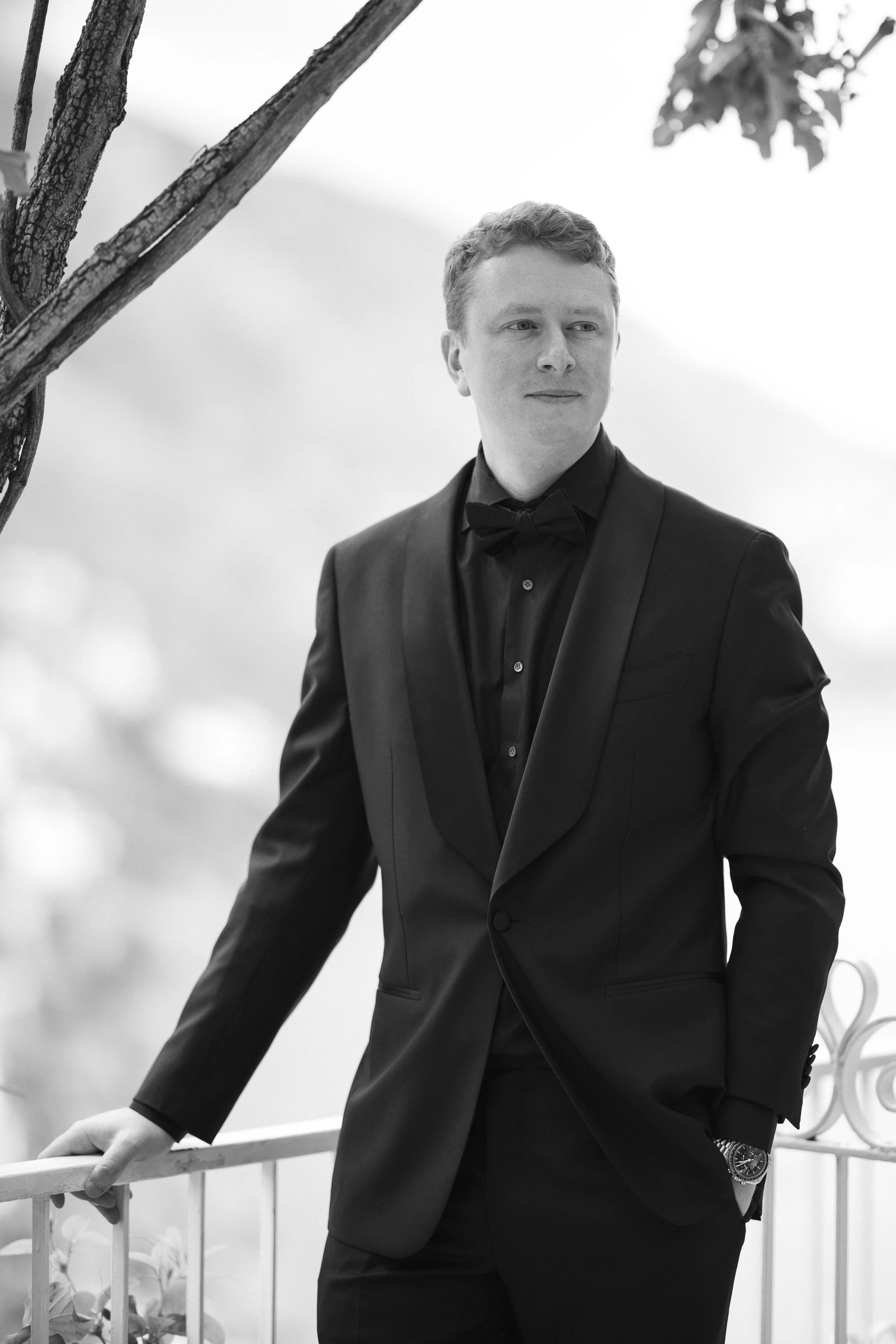 Bryan&Cynthia-SneakPeek-21.jpg