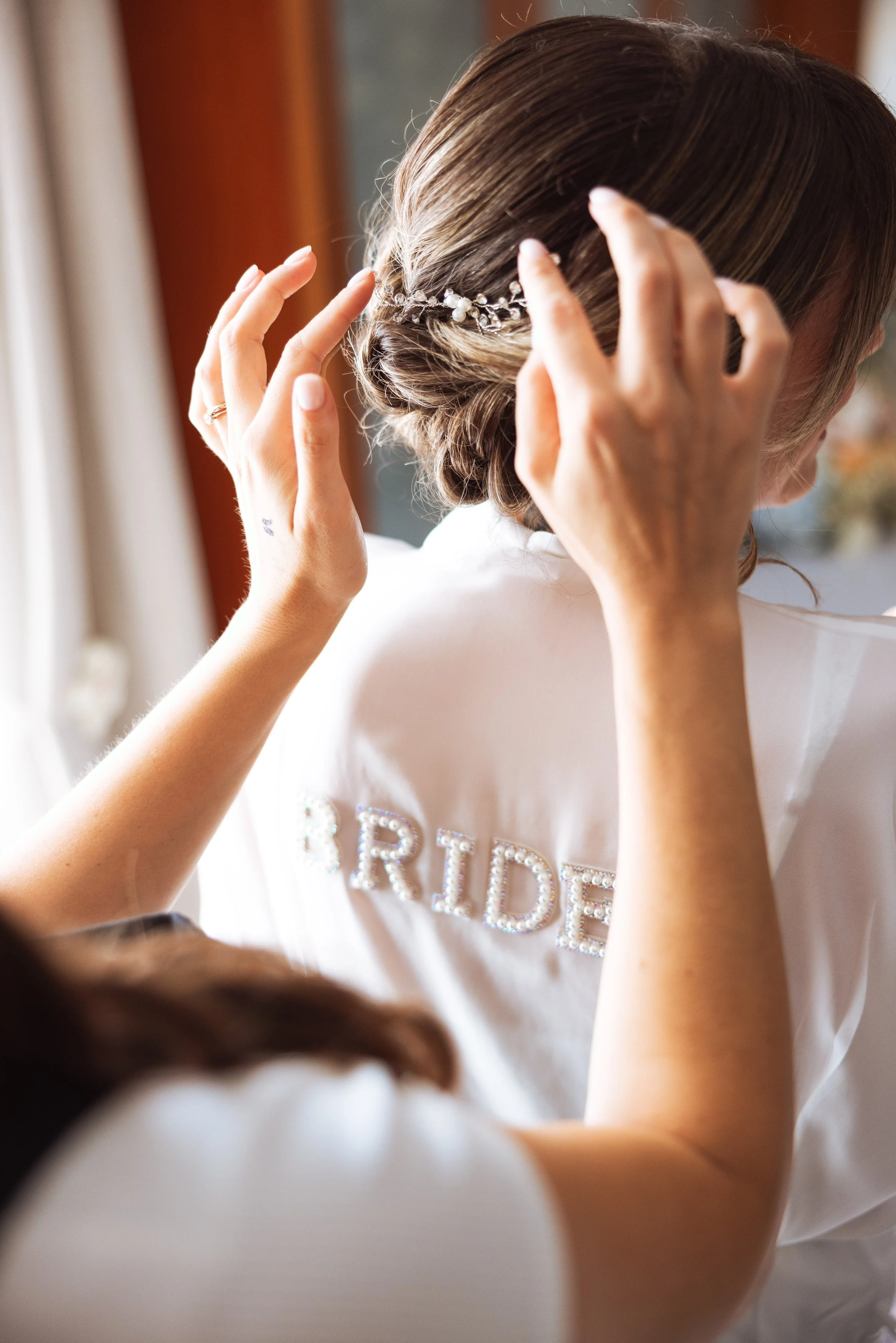 Federico&Federica-173.jpg