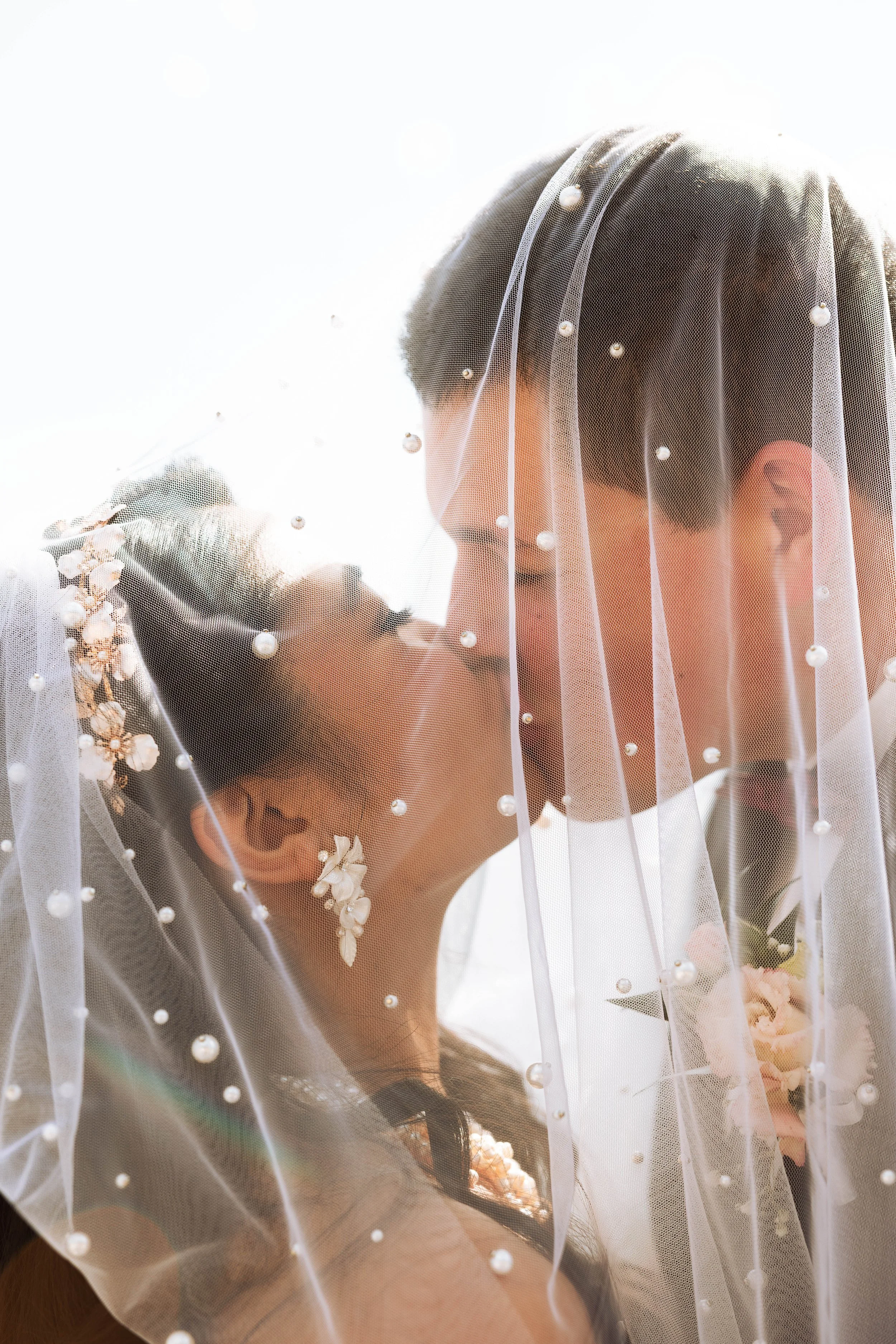 Brad&Rebecca-375.jpg