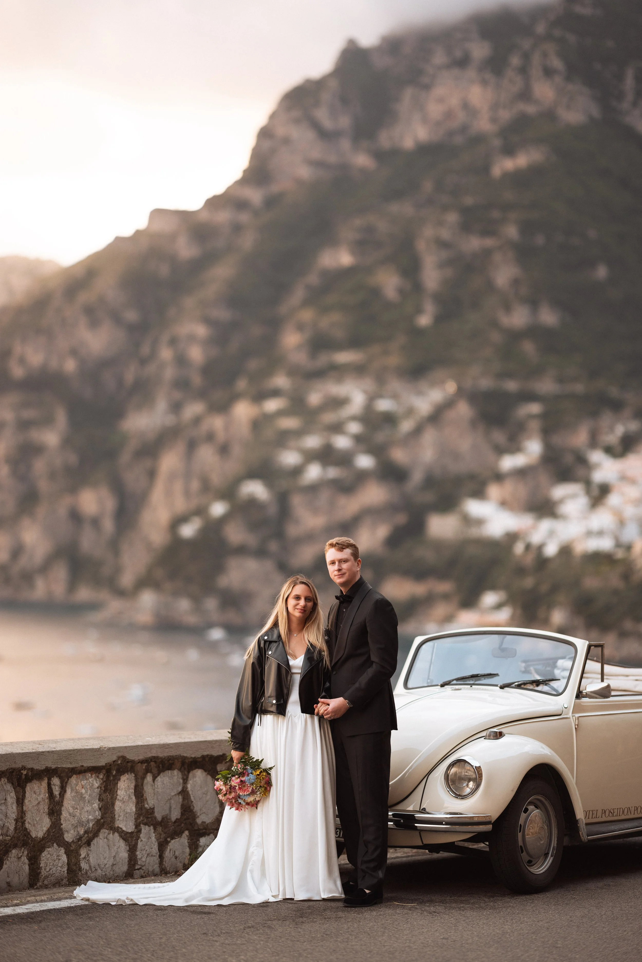 Bryan&Cynthia-SneakPeek-88.jpg
