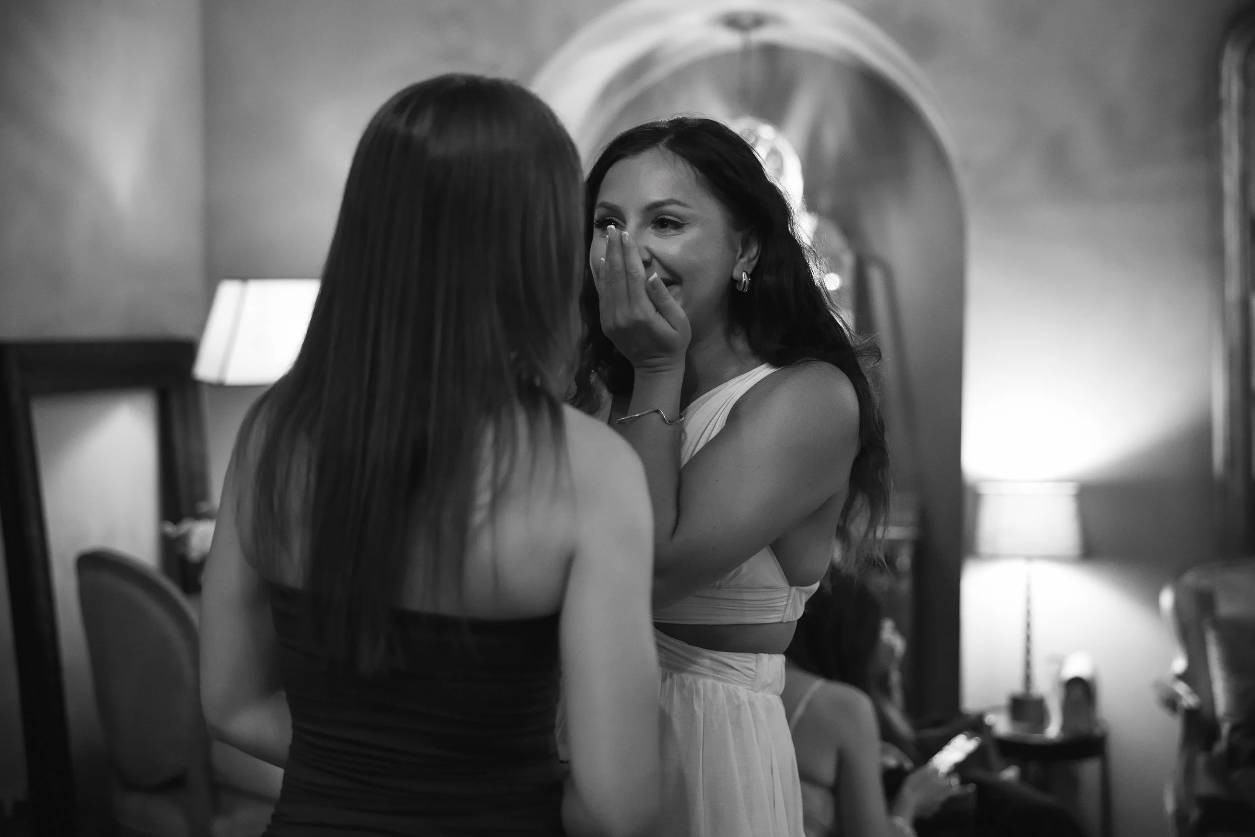 Robert&Betty-SneakPeek-18.jpg