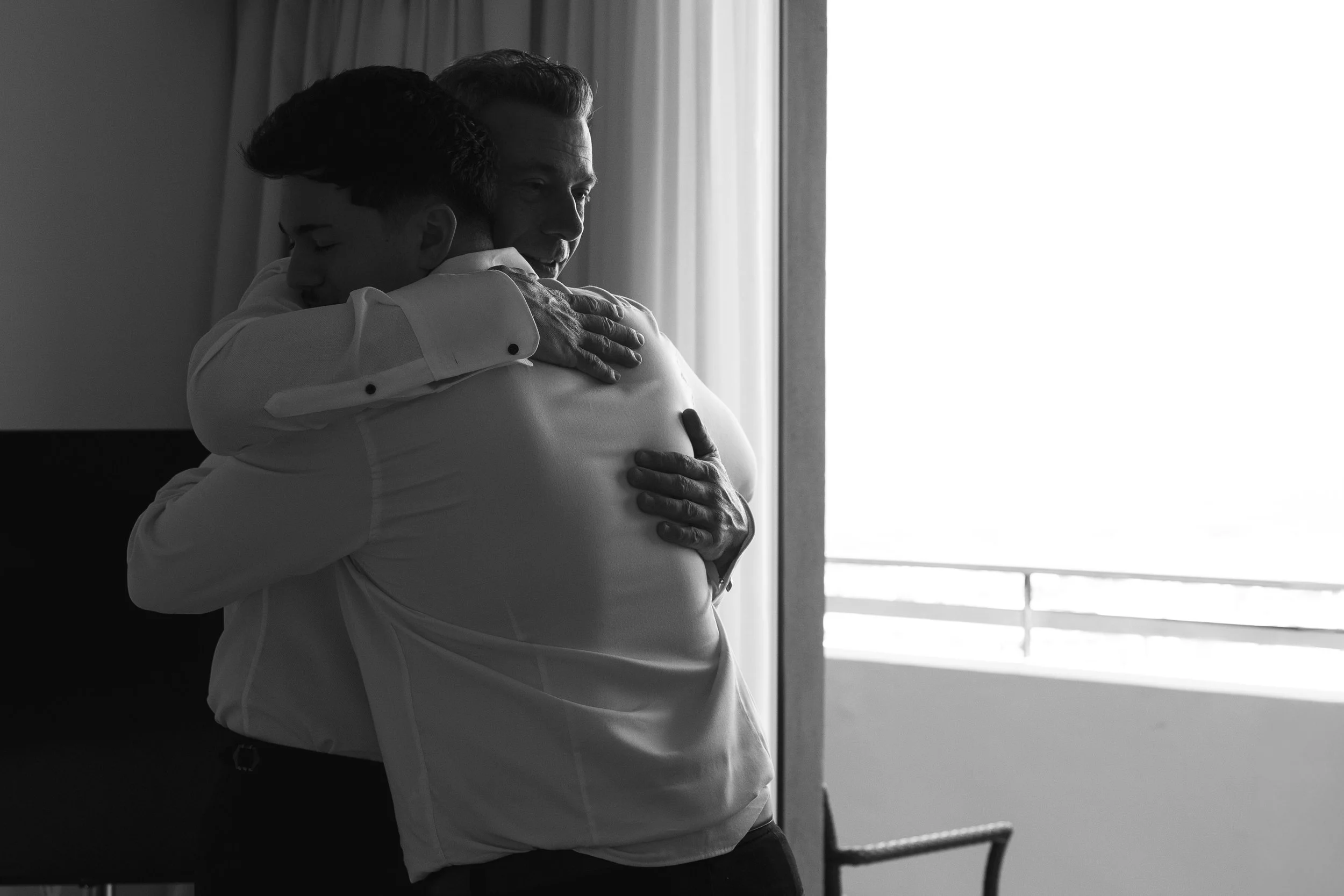 Robert&Betty-SneakPeek-36.jpg