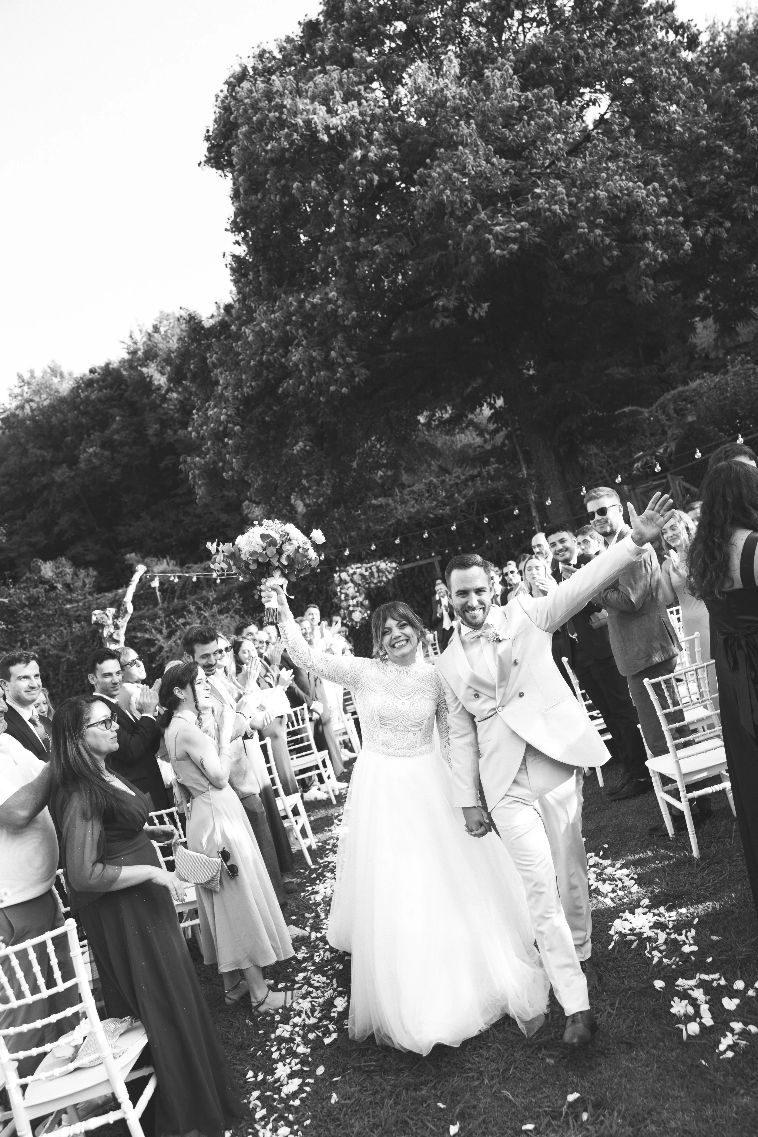Federico&Federica-612.jpg