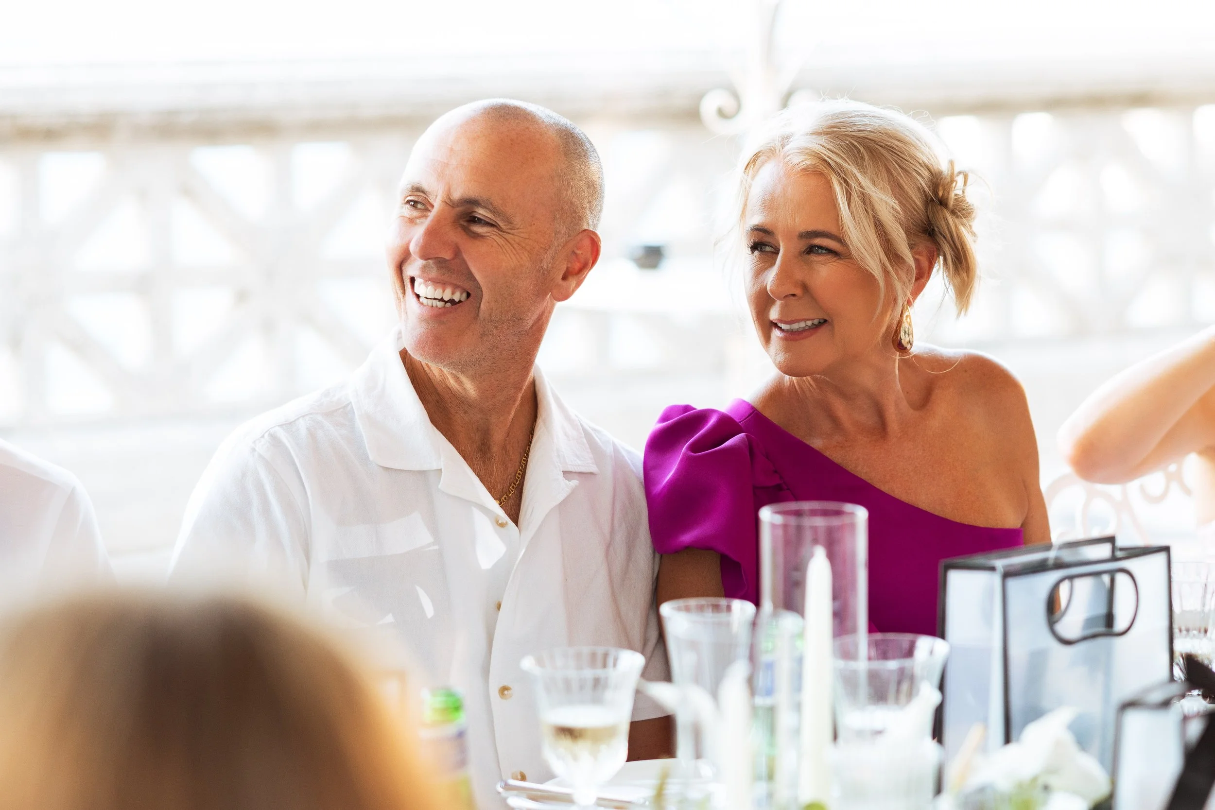 Robert&Betty-SneakPeek-124.jpg