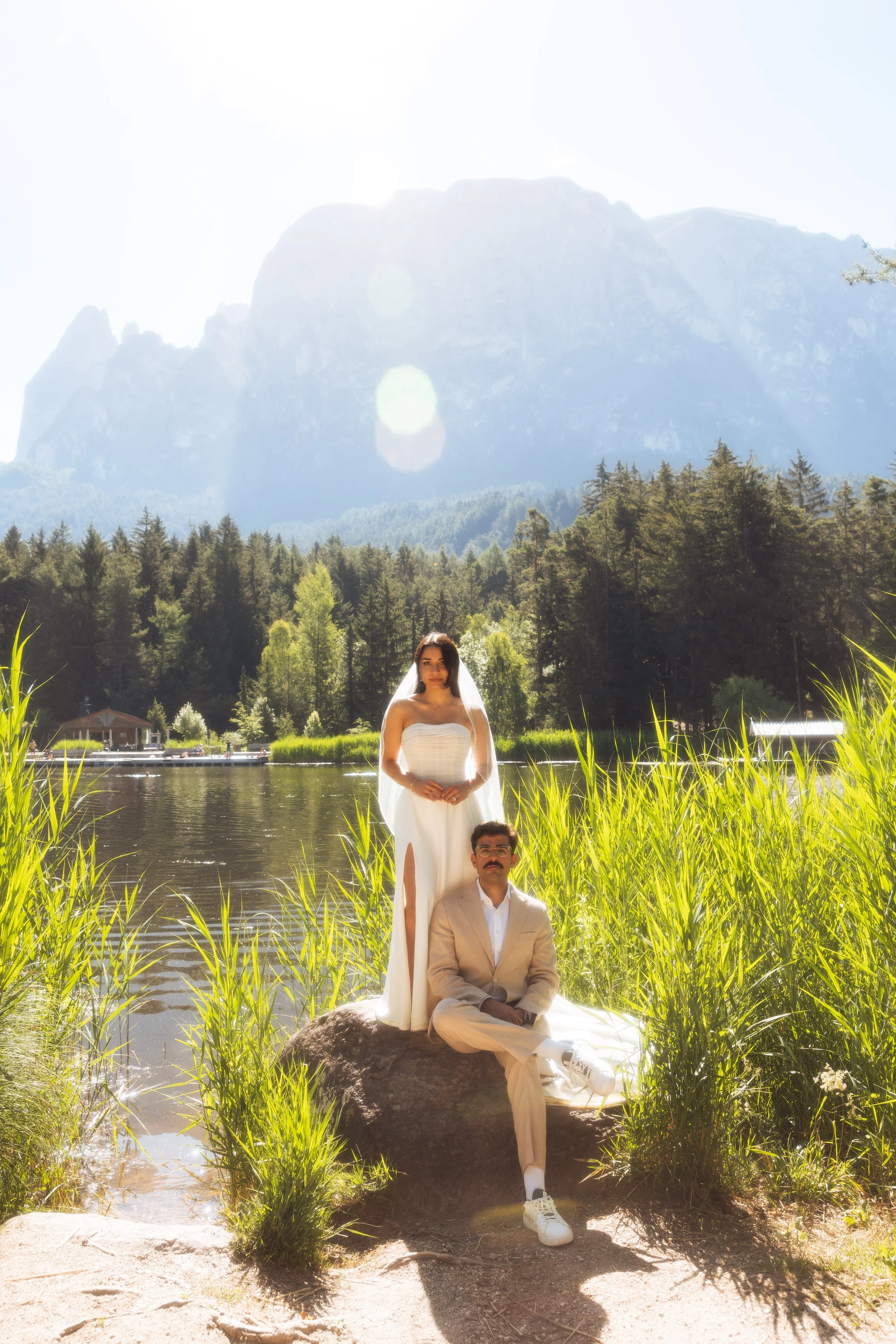 Sabrina&Sepehr-SneakPeek-89.jpg