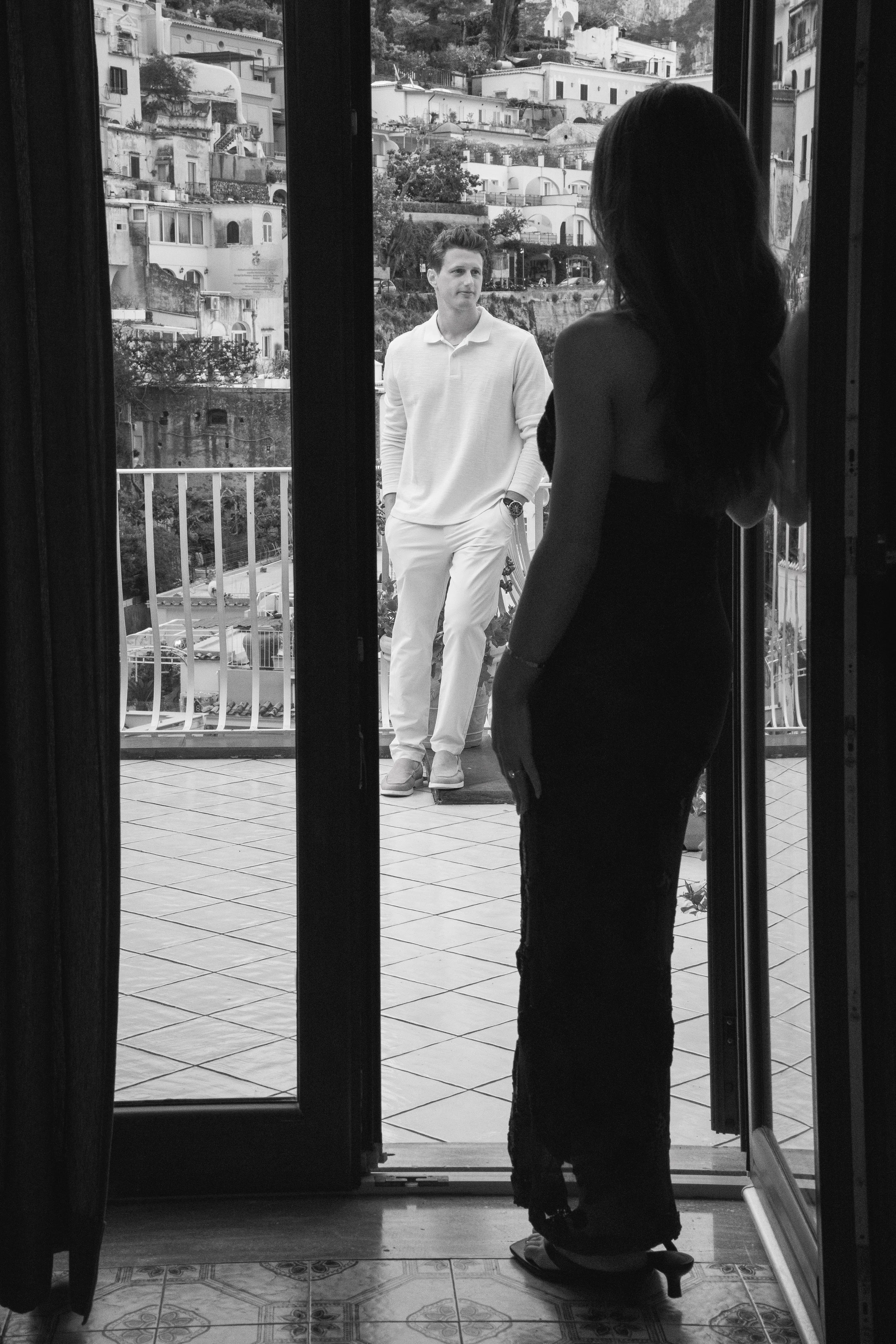 Mark&Olivia-76.jpg