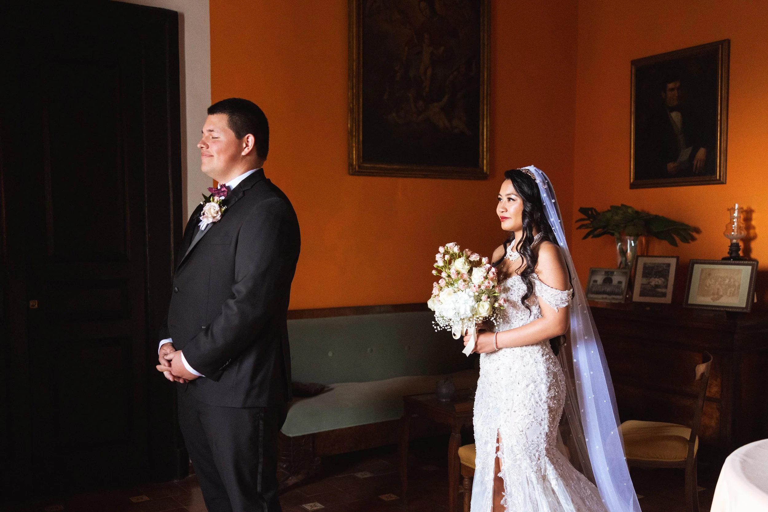 Brad&Rebecca-256.jpg