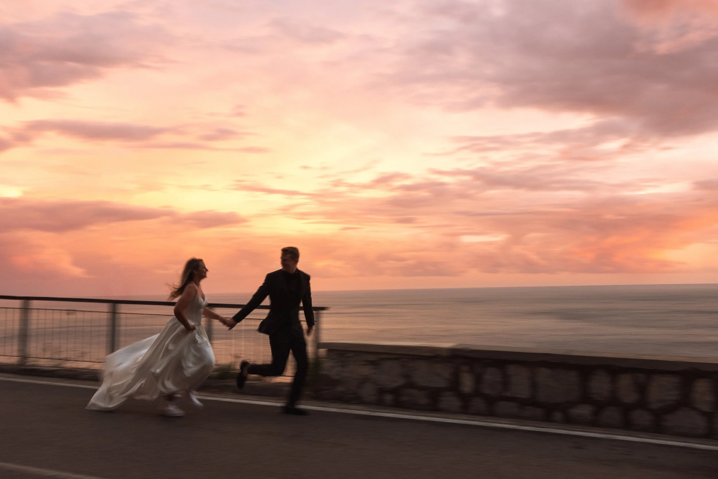 Bryan&Cynthia-SneakPeek-97.jpg