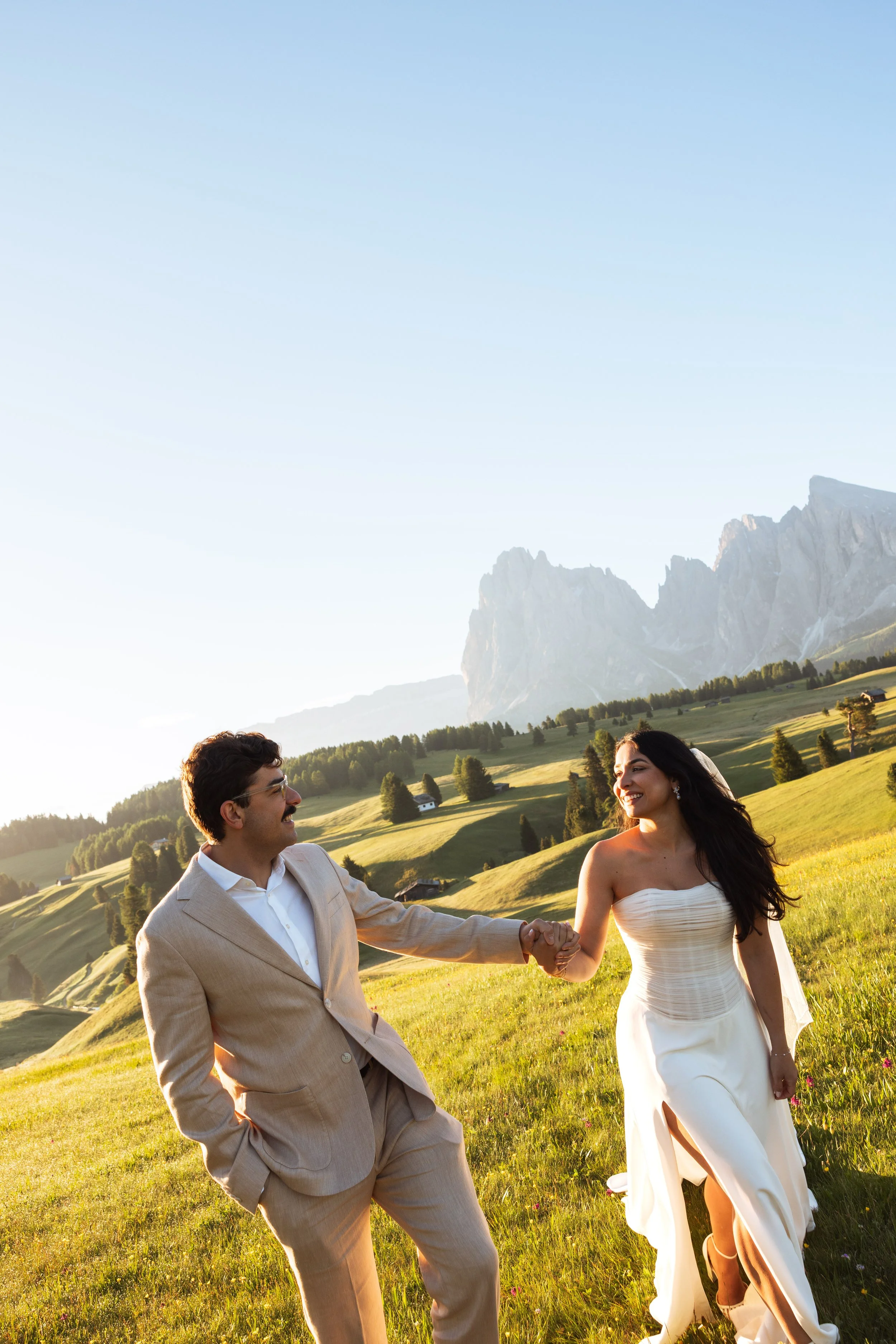 Sabrina&Sepehr-SneakPeek-52.jpg